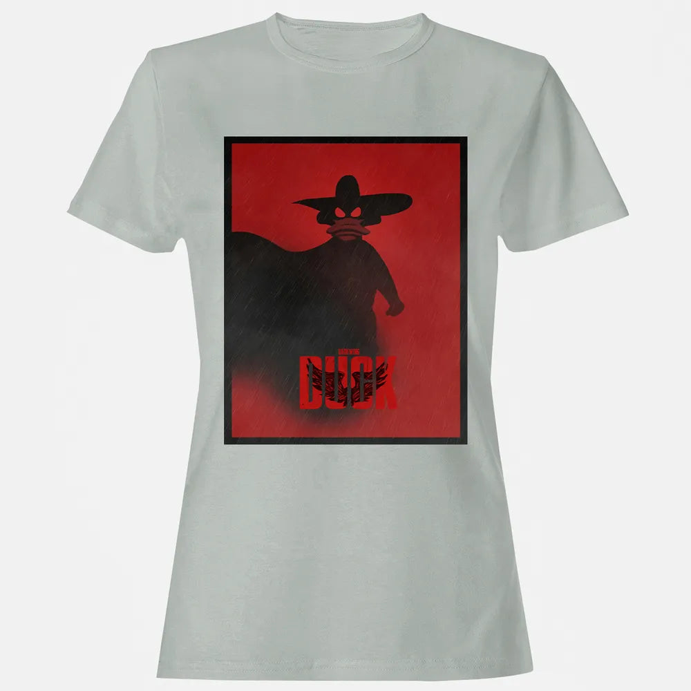 Women's T-shirt - 571JJZNQ