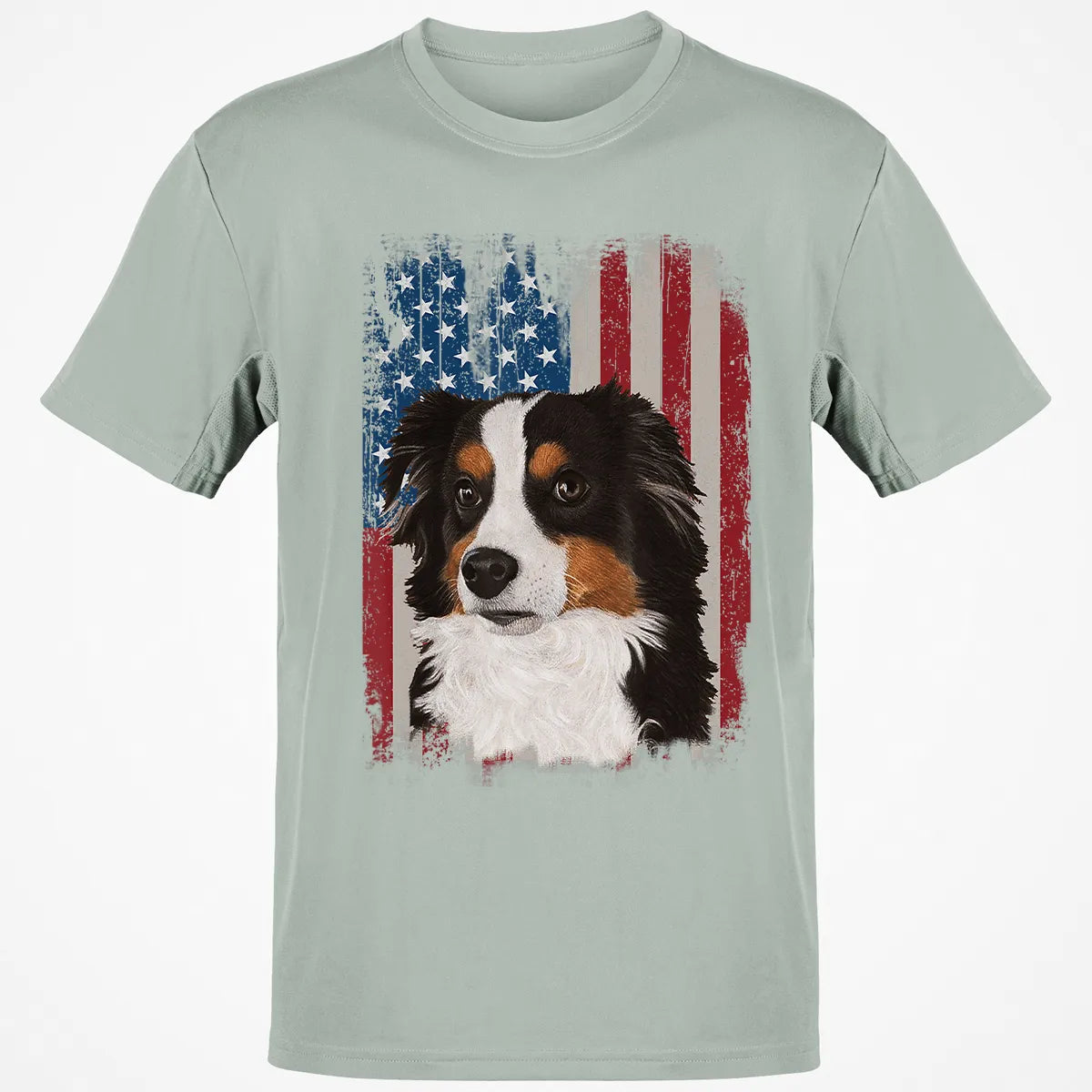 Classic Unisex T-Shirt - WA11LY62