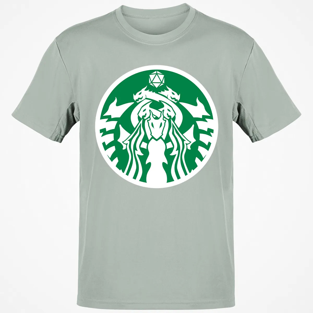 Classic Unisex T-Shirt - E7Z67HGM