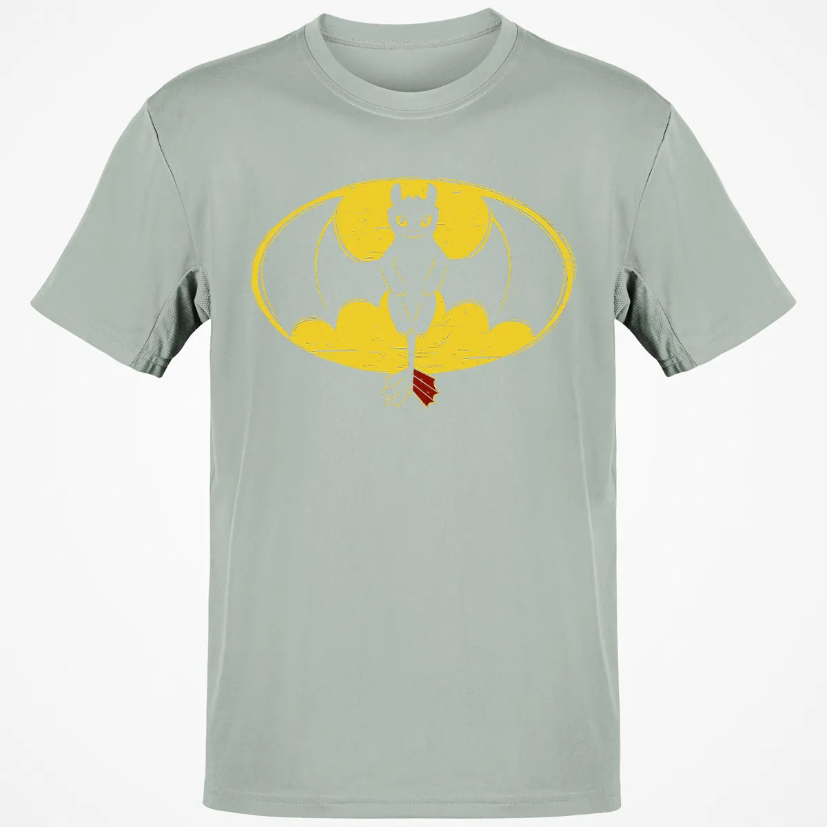 Classic Unisex T-Shirt - RGE2UT1G