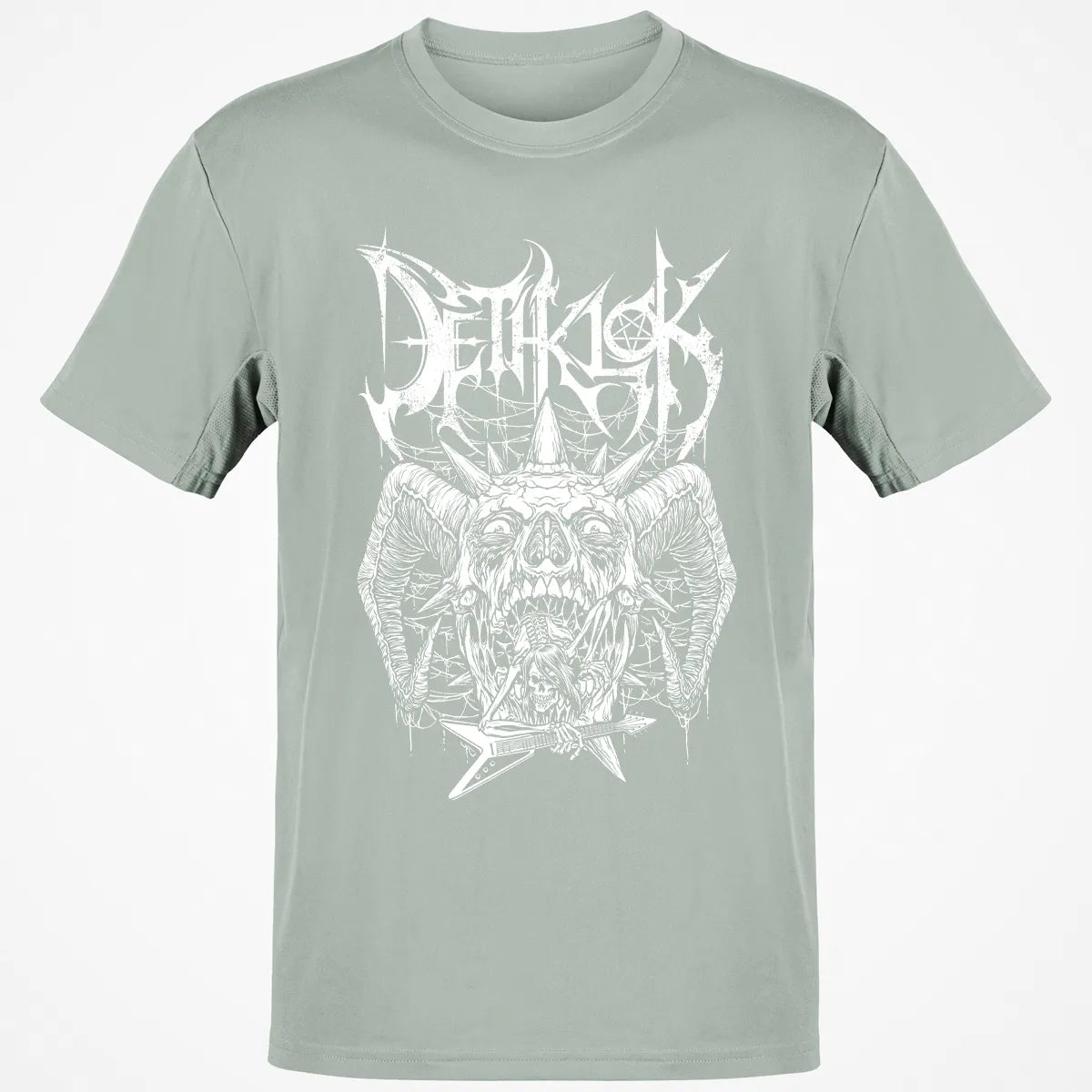 Classic Unisex T-Shirt - QB8Y7H14
