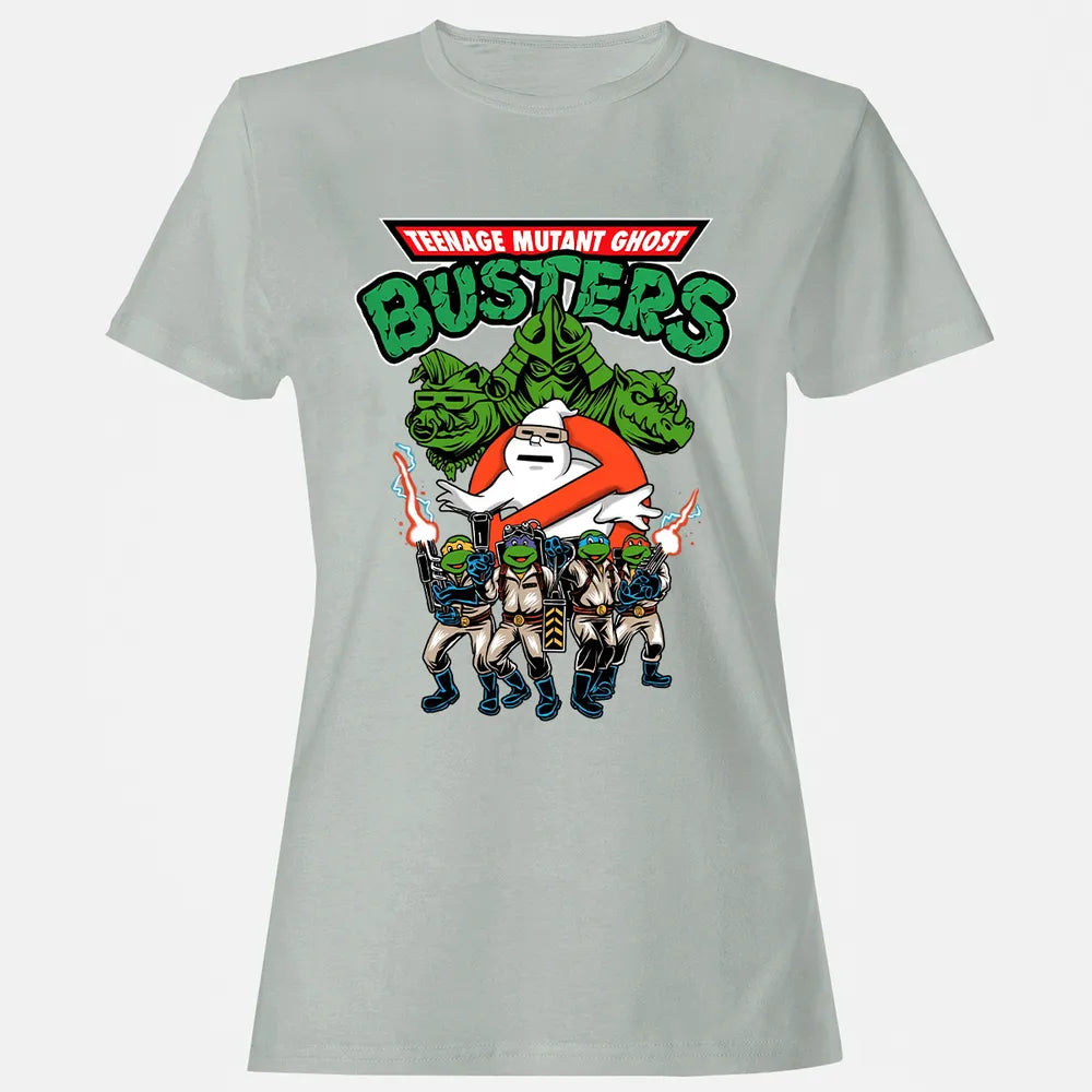 Women's T-shirt - DVDVVM11