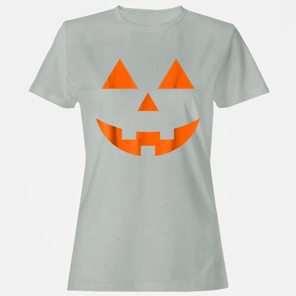 Women's T-shirt - MUNZCCP2