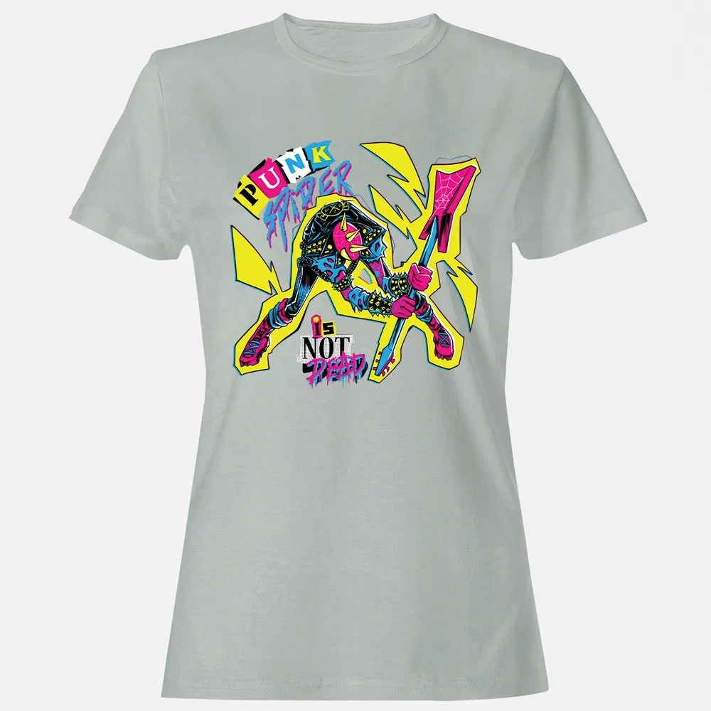 Women's T-shirt - 1US88AGK