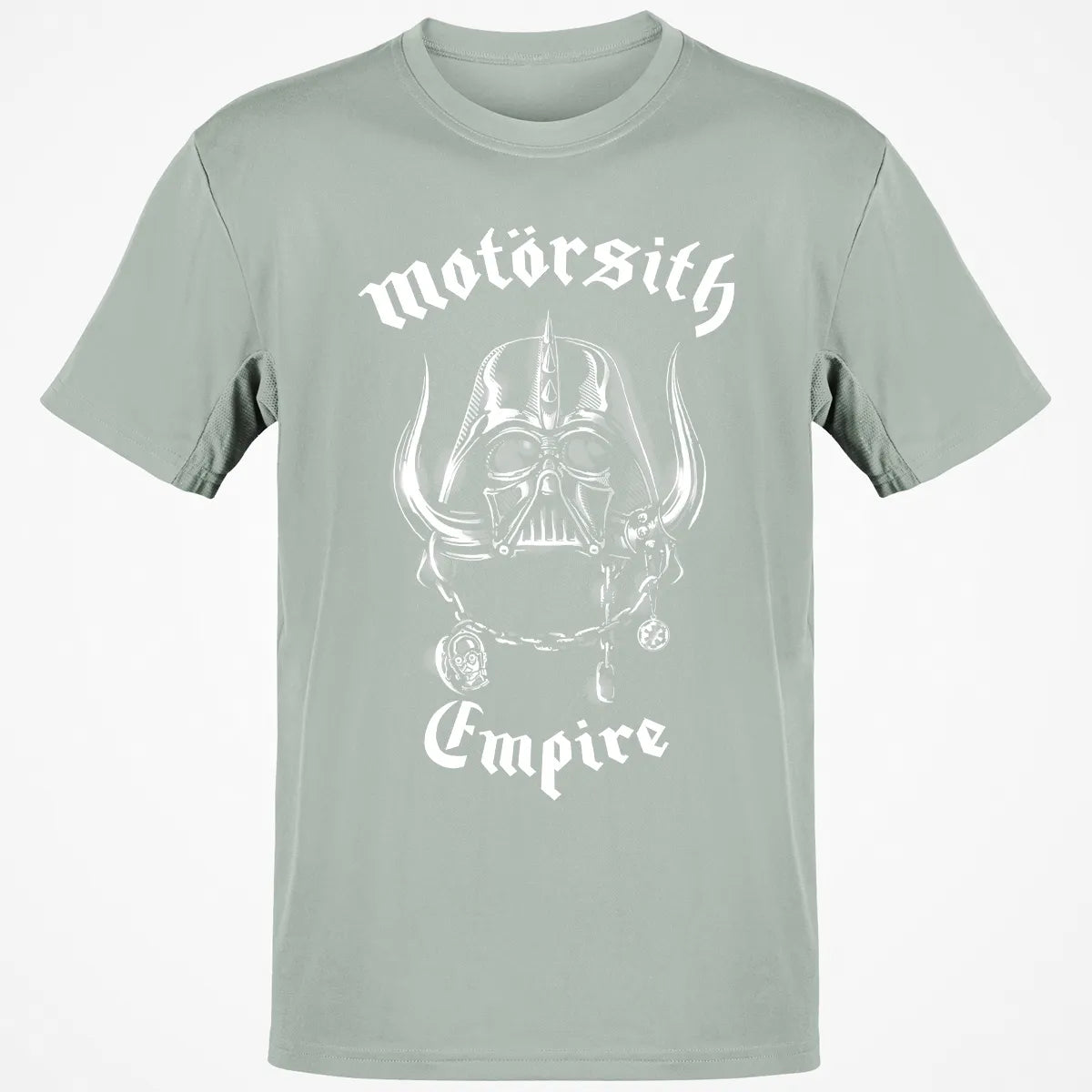 Classic Unisex T-Shirt - 6V9E653Y