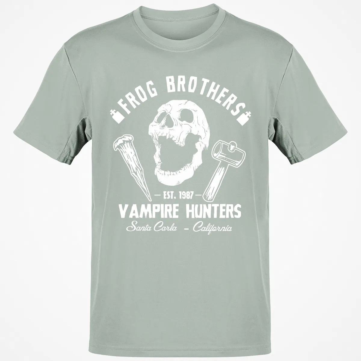 Classic Unisex T-Shirt - JN2U4DZ9