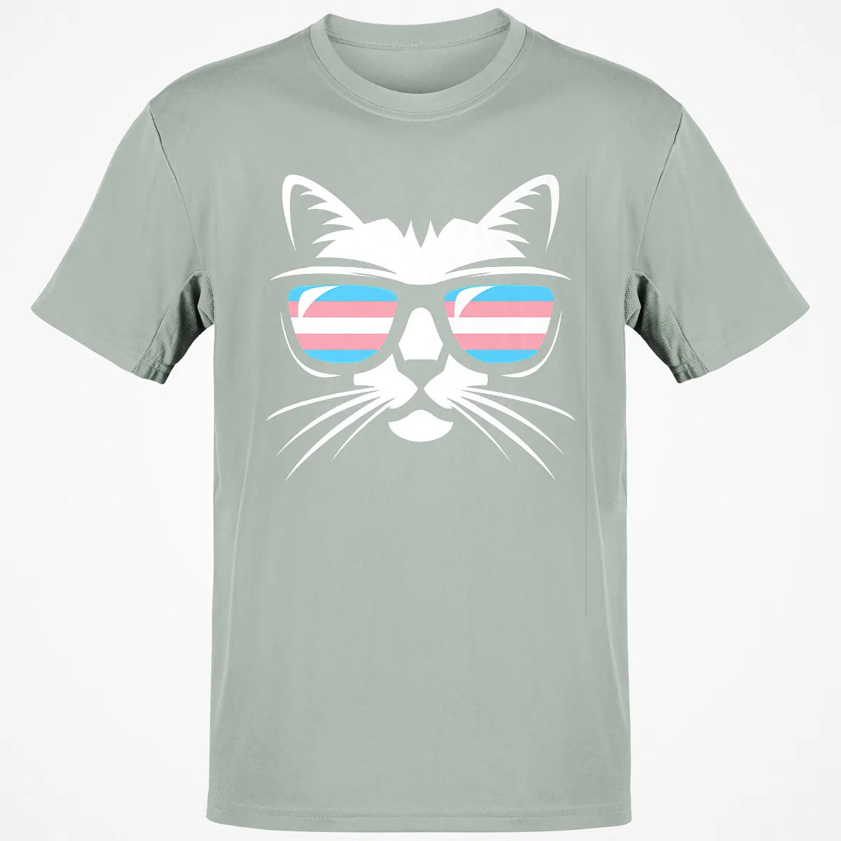 Classic Unisex T-Shirt - FL9Y6XL4