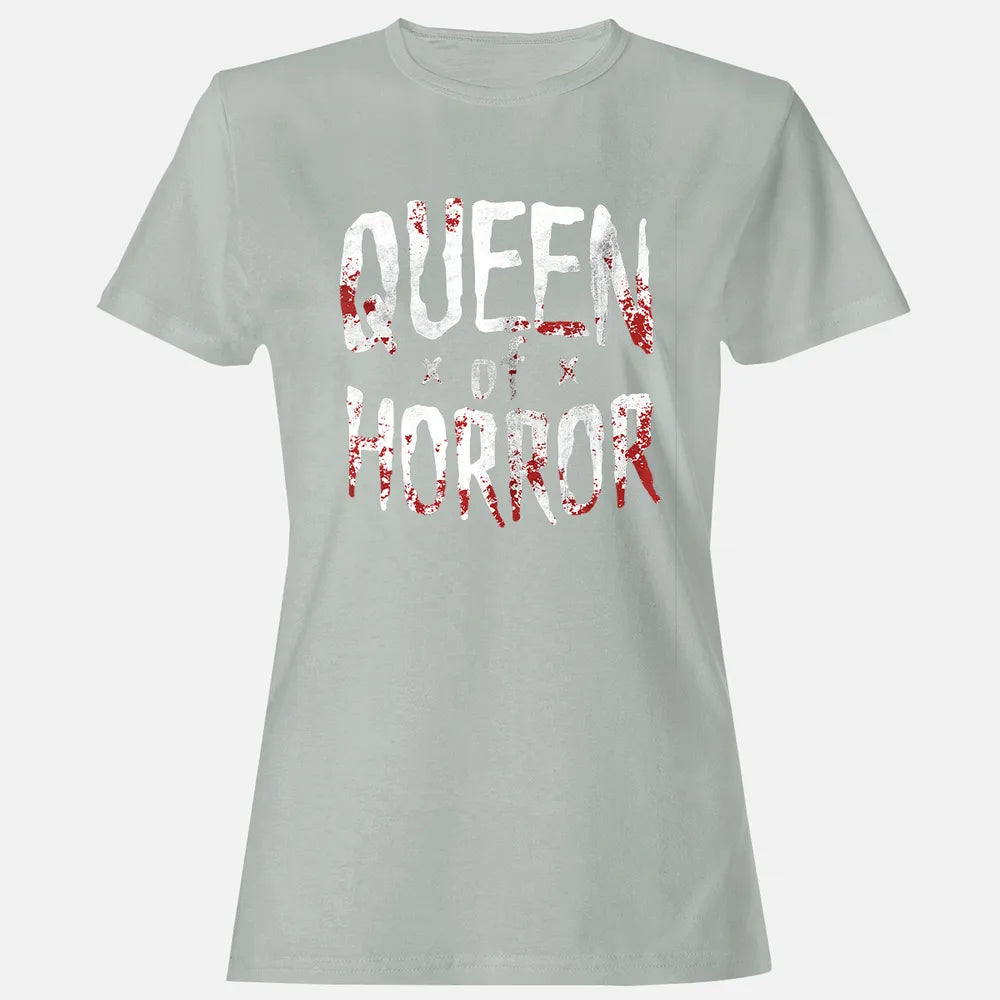 Women's T-shirt - SZBC94S4