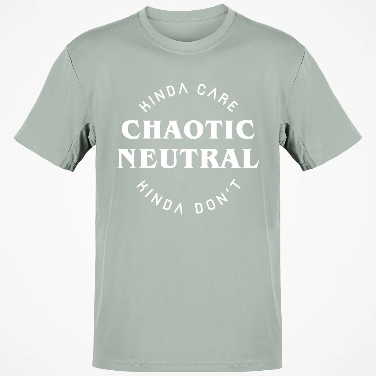 Classic Unisex T-Shirt - 7X8JLJ4M