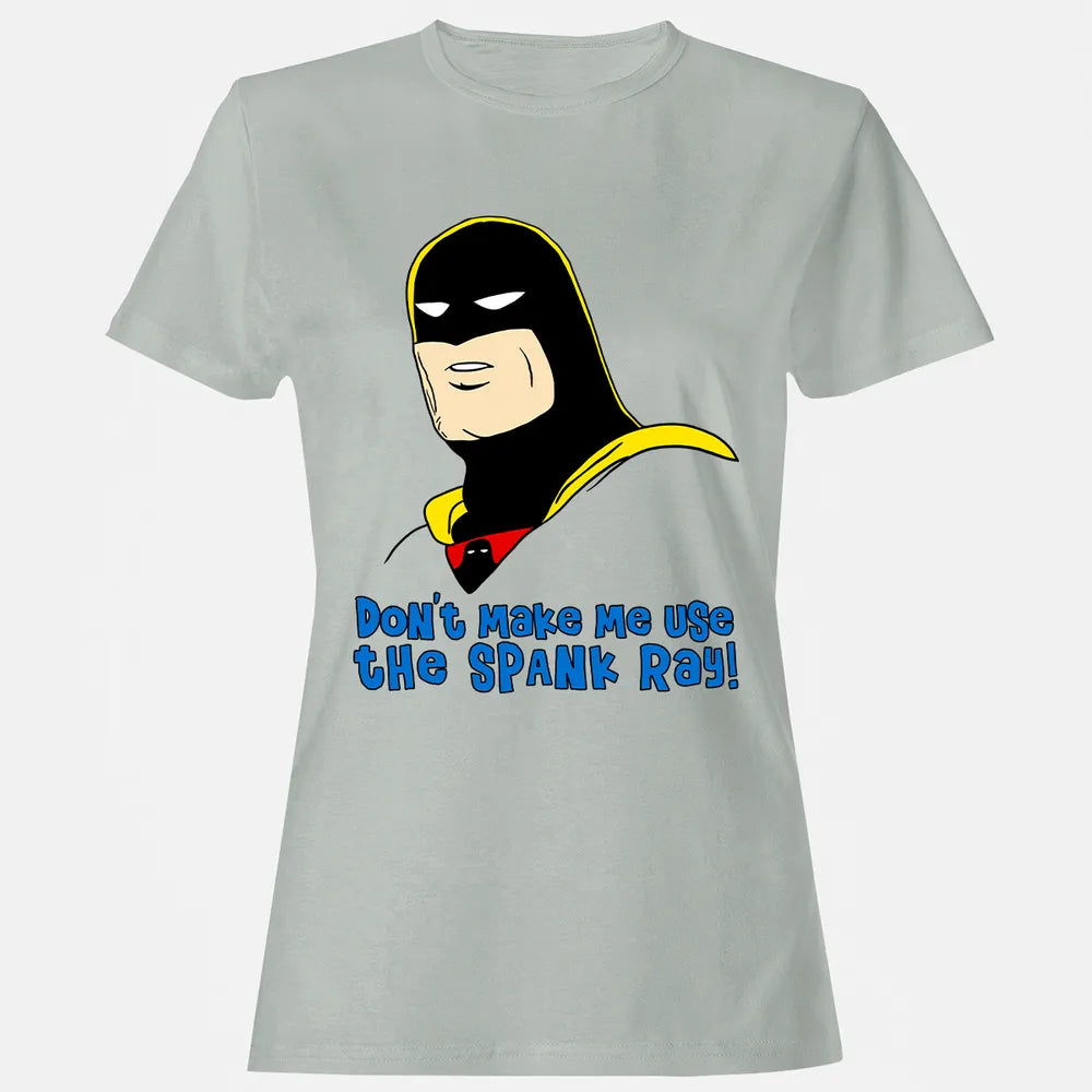 Women's T-shirt - L1XPUMT5