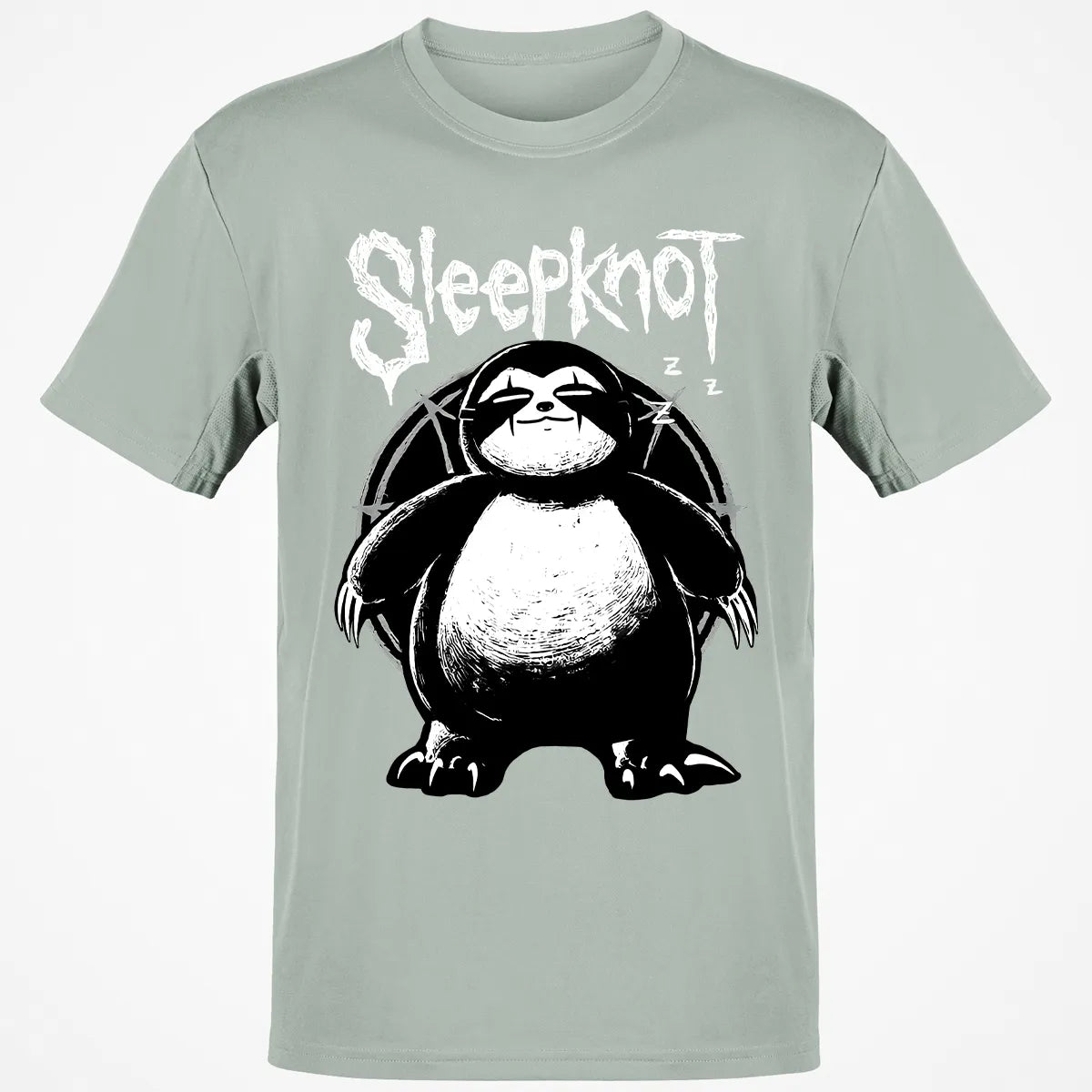 Classic Unisex T-Shirt - 6M2R4KWW