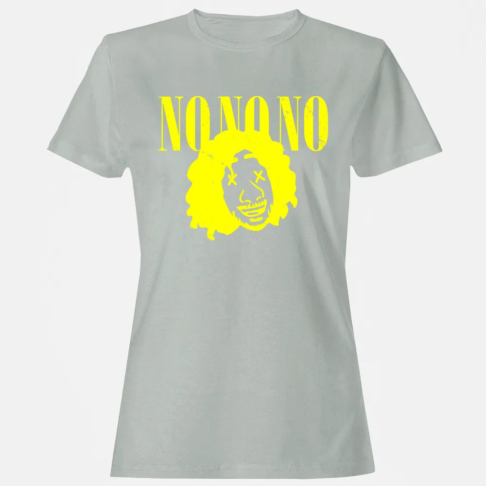 Women's T-shirt - 42LFPPBG