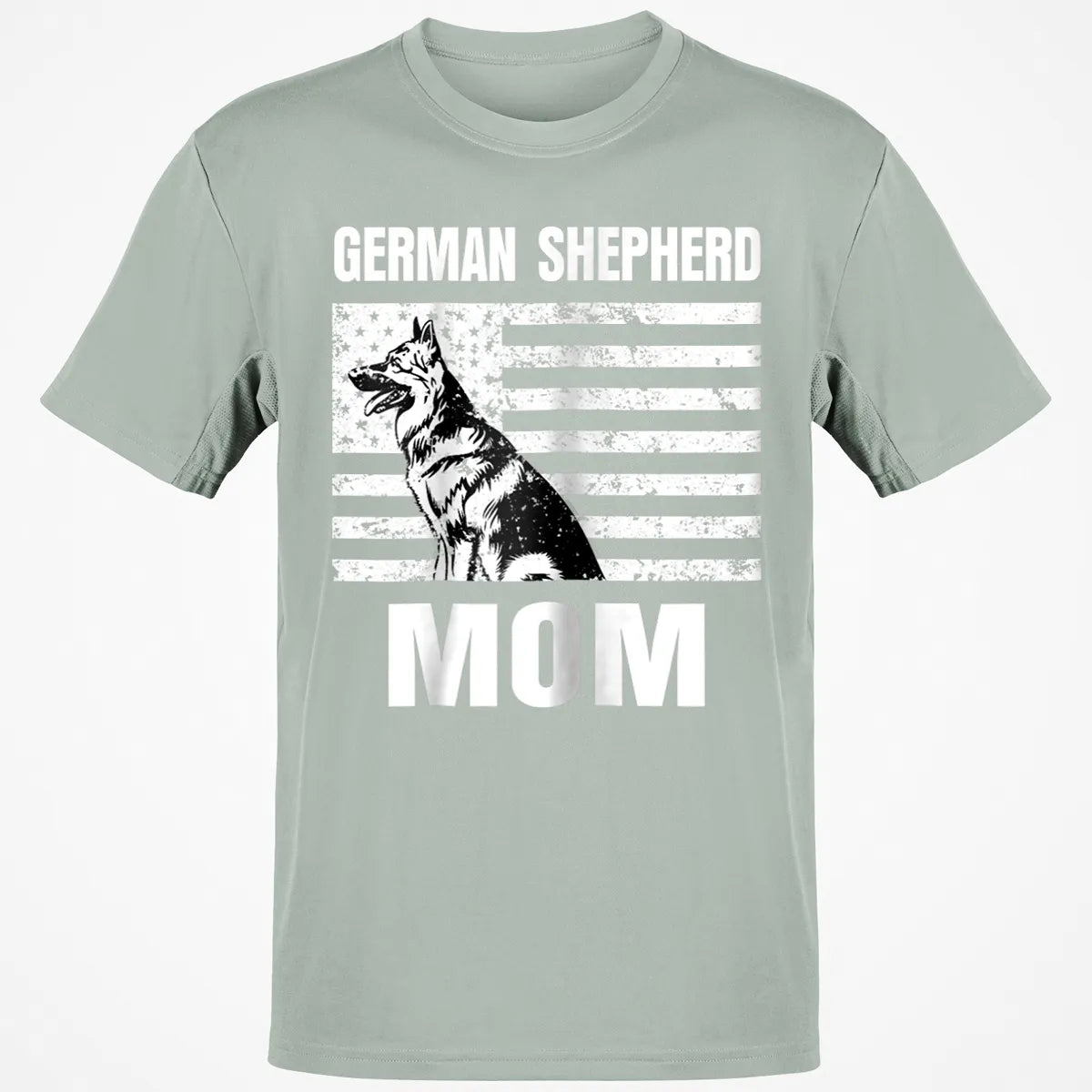Classic Unisex T-Shirt - 9ZLRH87U