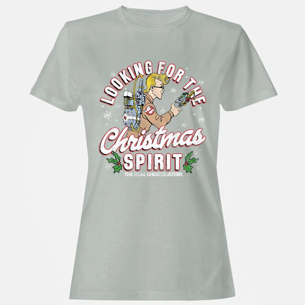 Women's T-shirt - 5NU5PV89