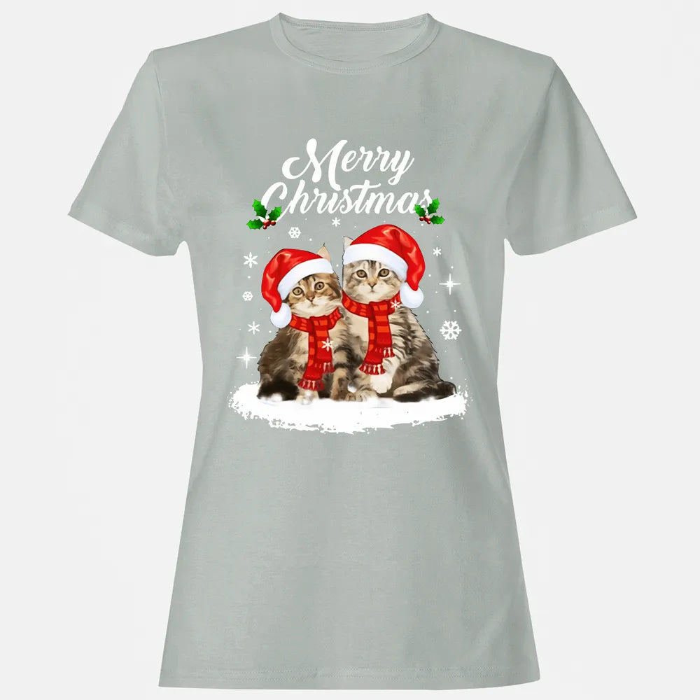 Women's T-shirt - 3EXWFFB9