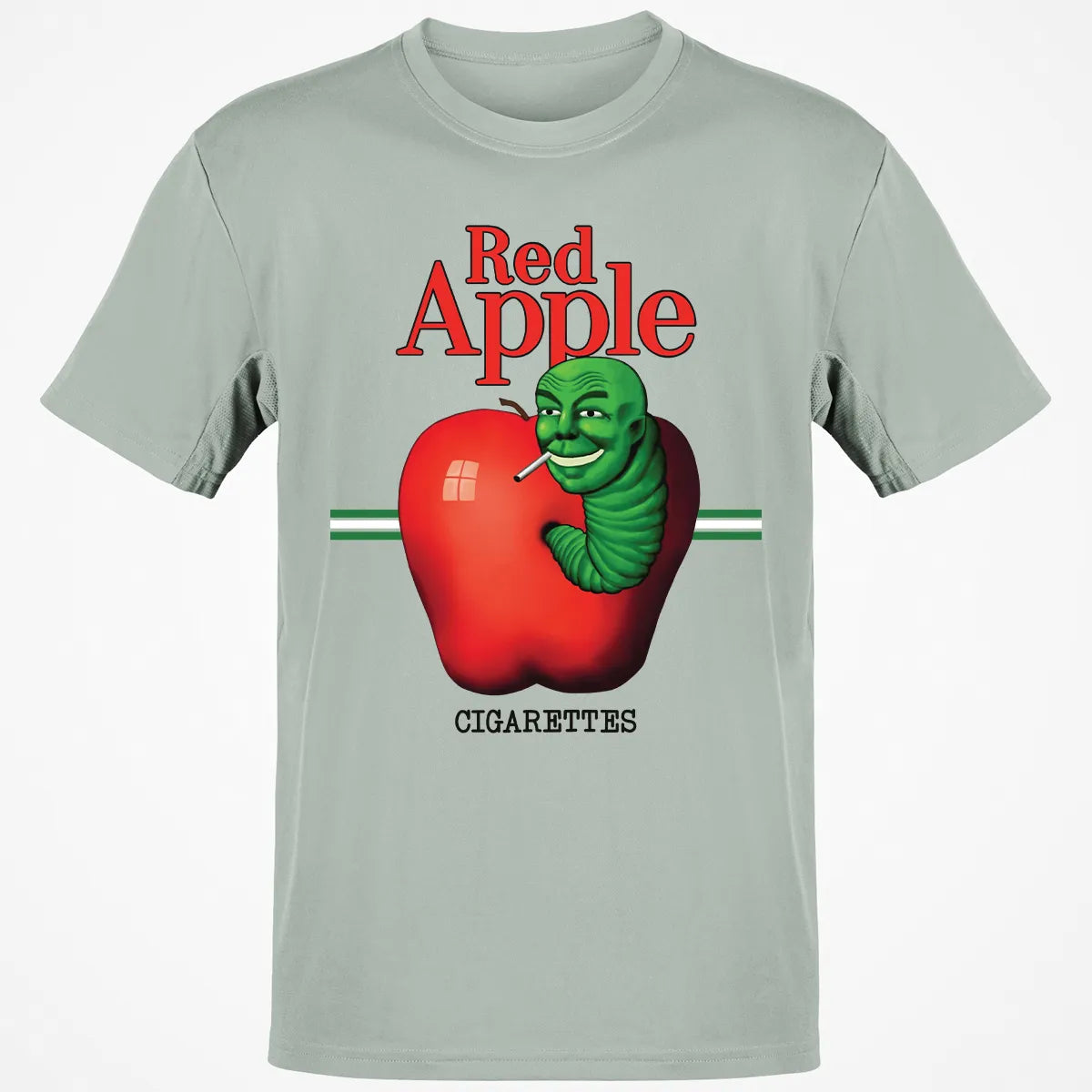 Classic Unisex T-Shirt - HNMP5EY5
