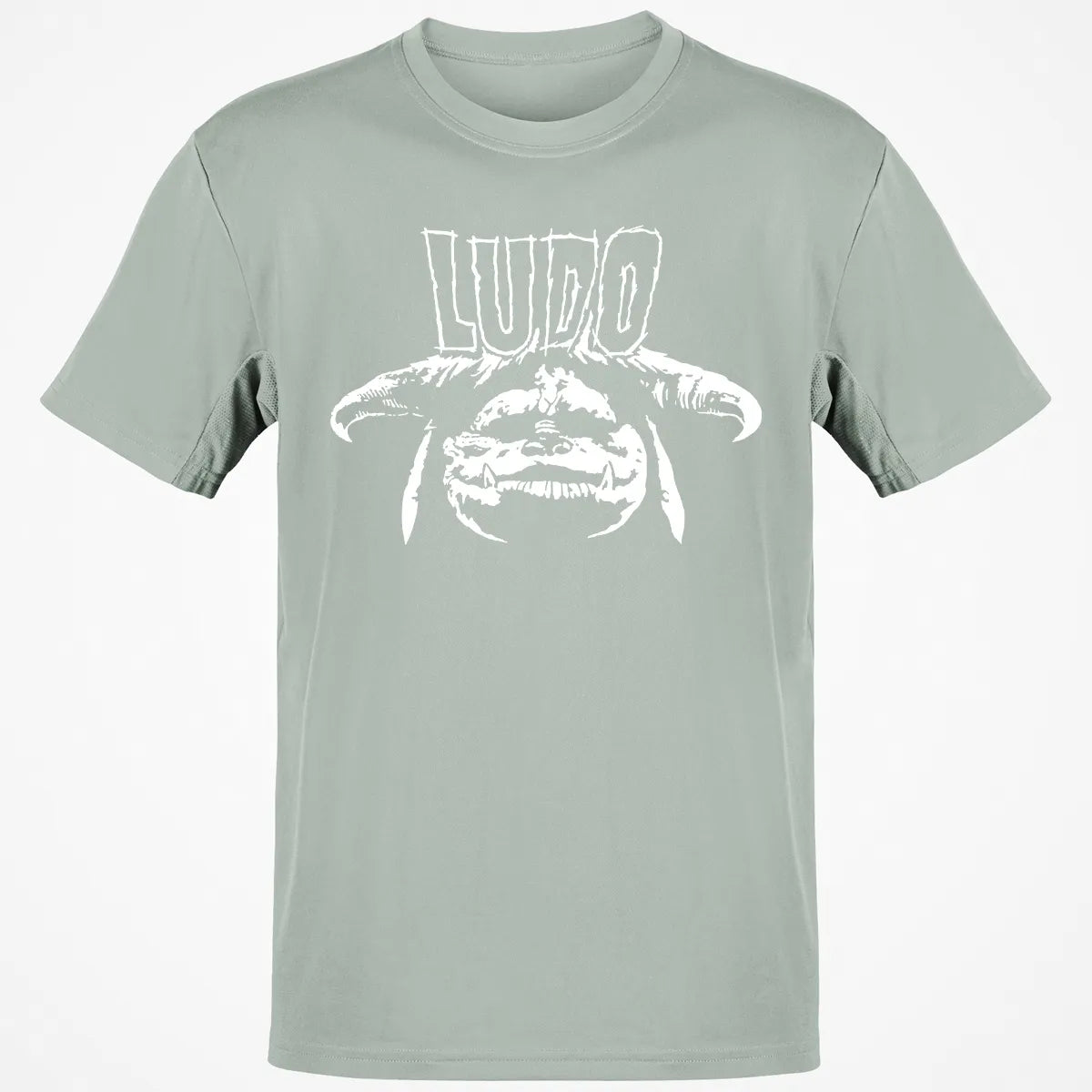 Classic Unisex T-Shirt - V8KMB7KR