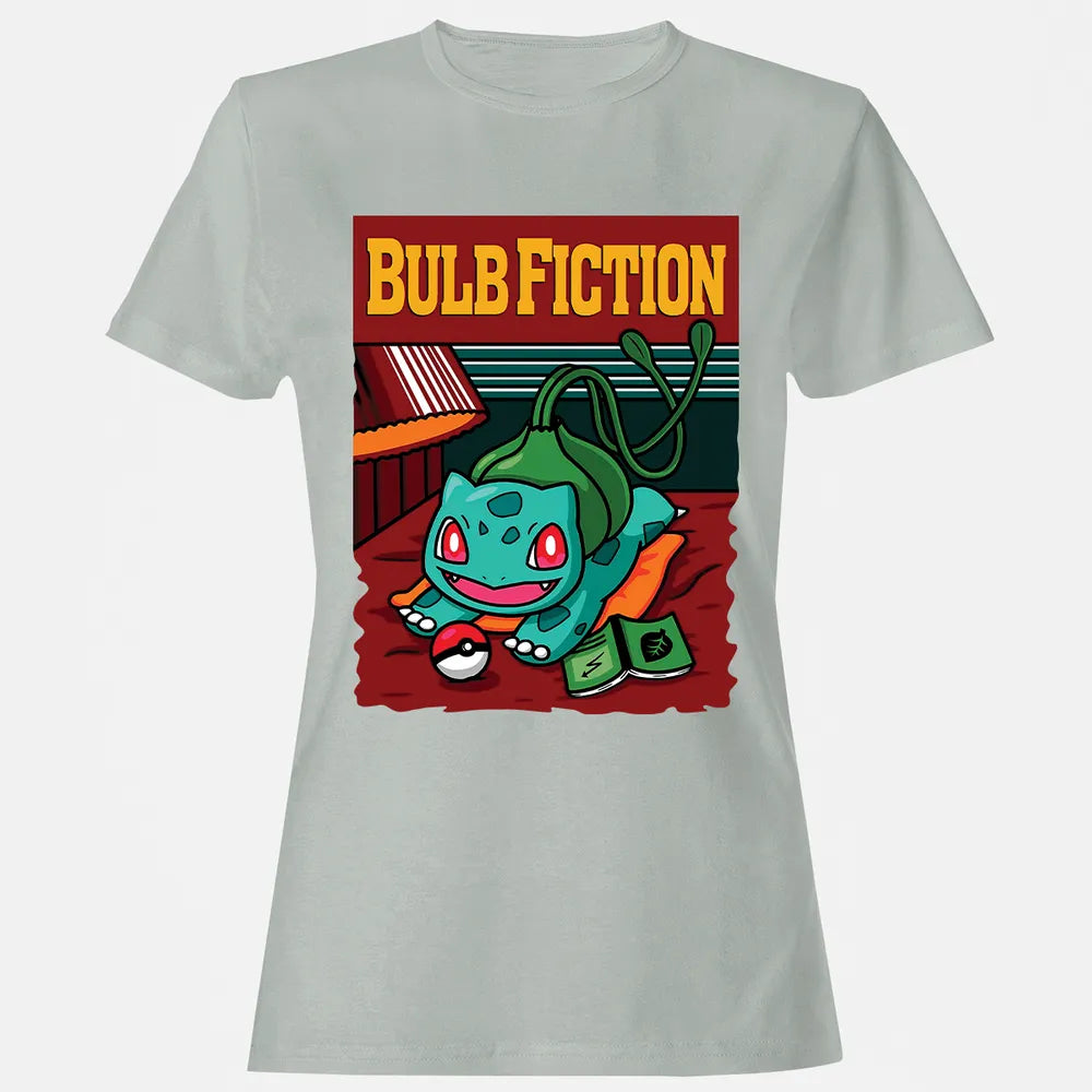 Women's T-shirt - 96PLY5C5