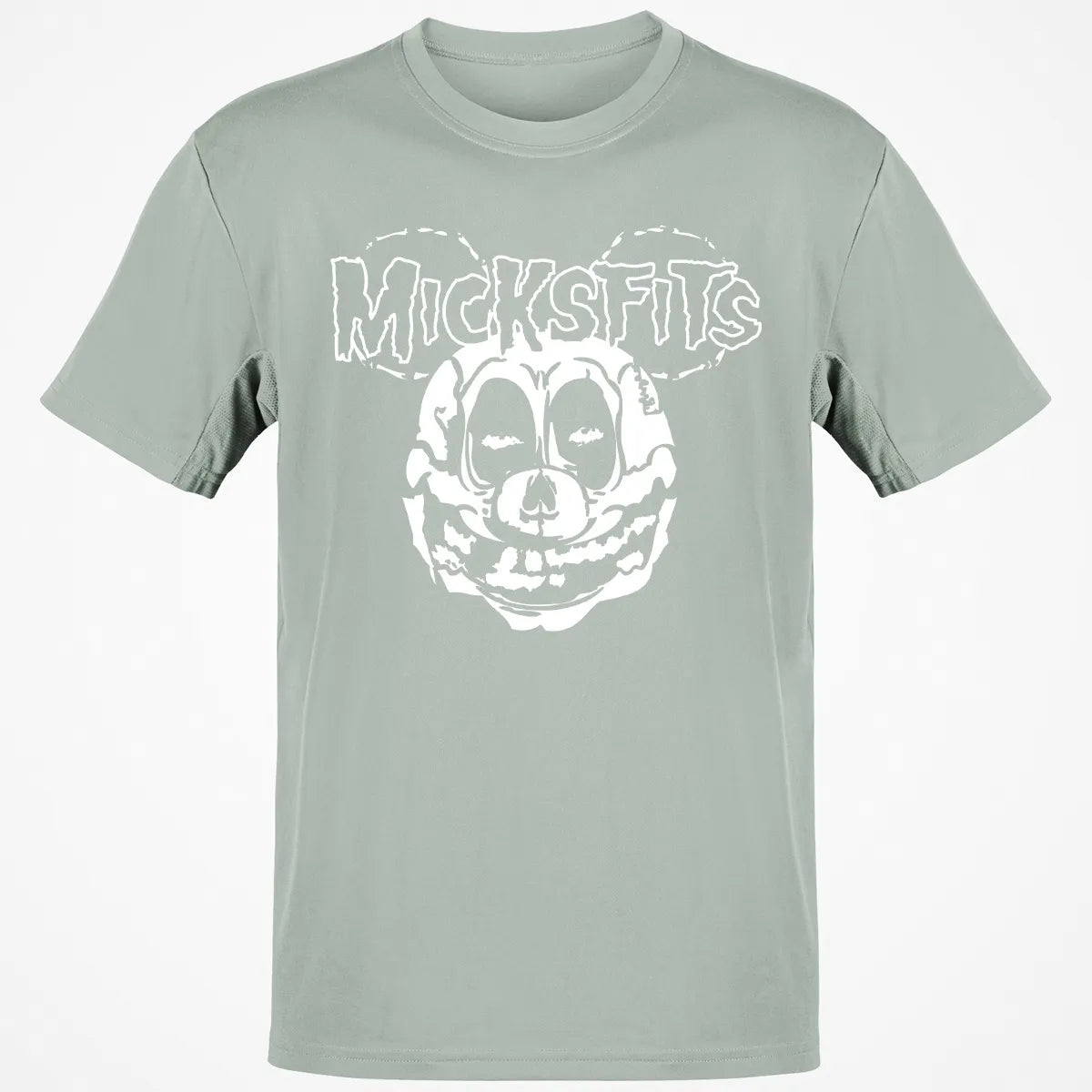 Classic Unisex T-Shirt - KSTNQR2U