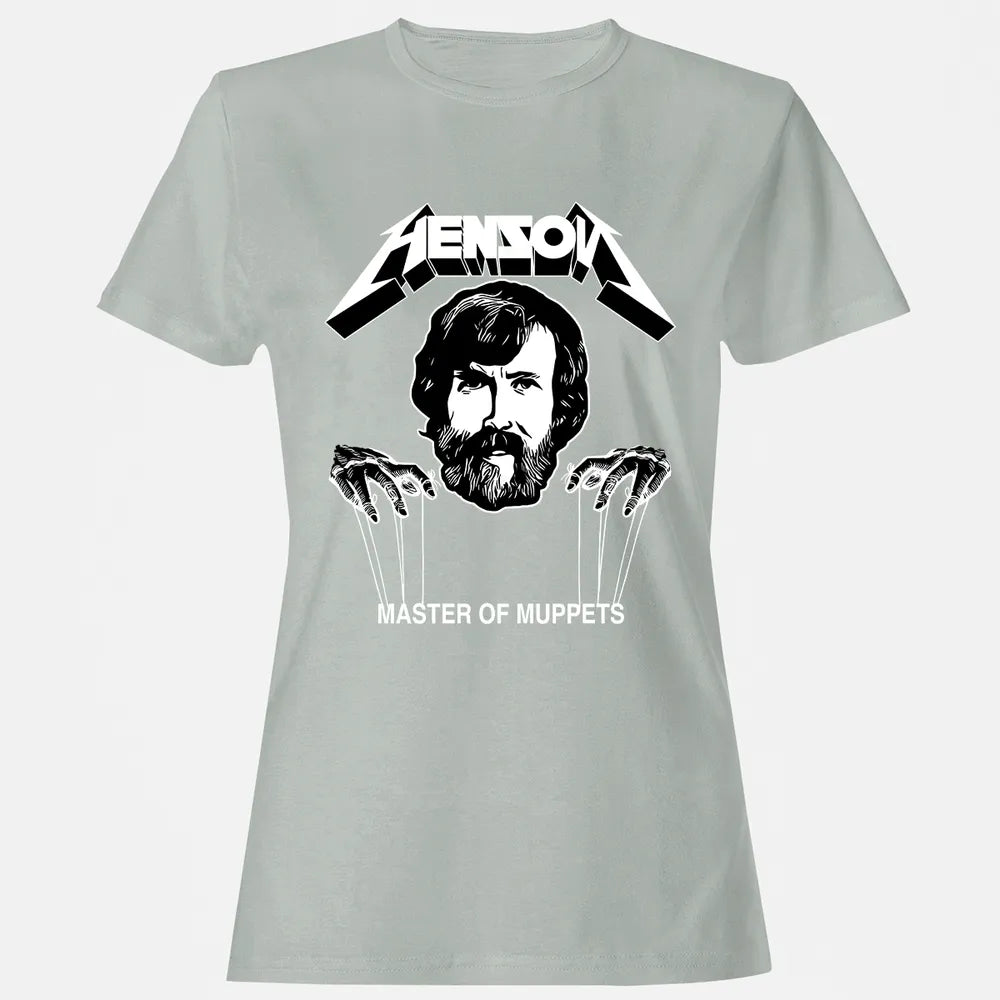 Women's T-shirt - U6Q382ZL