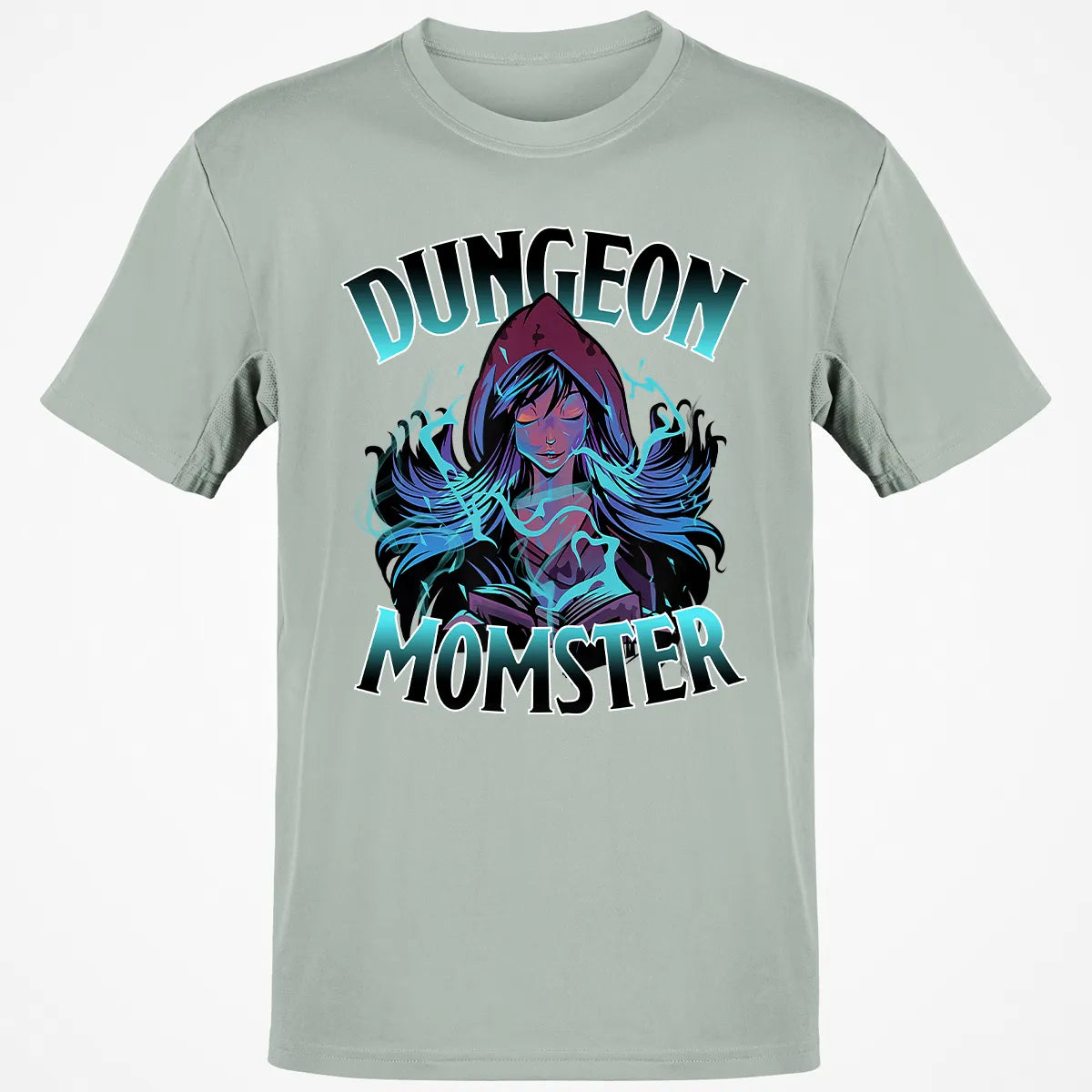 Classic Unisex T-Shirt - 3WGHCVPX