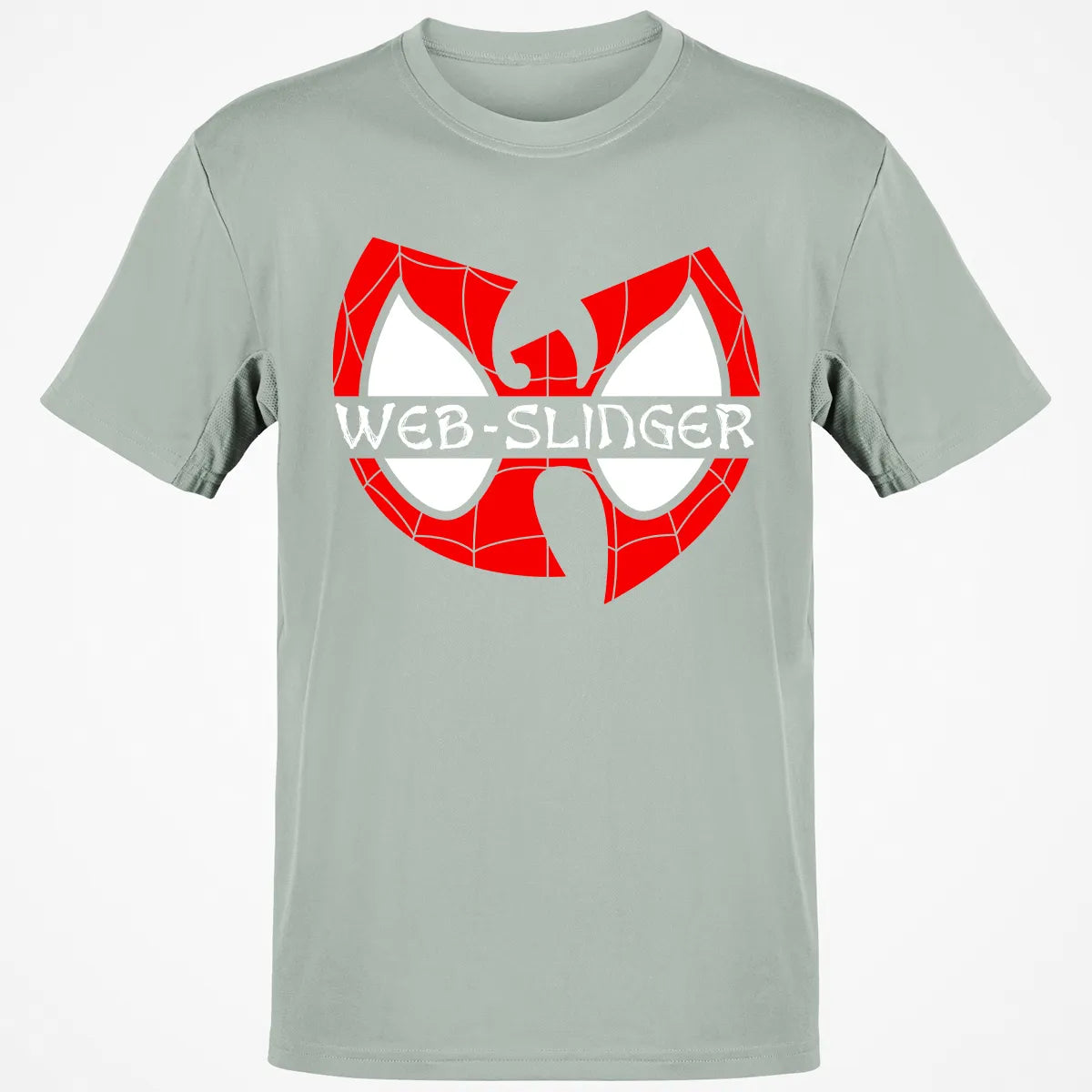 Classic Unisex T-Shirt - JLR4TJCG