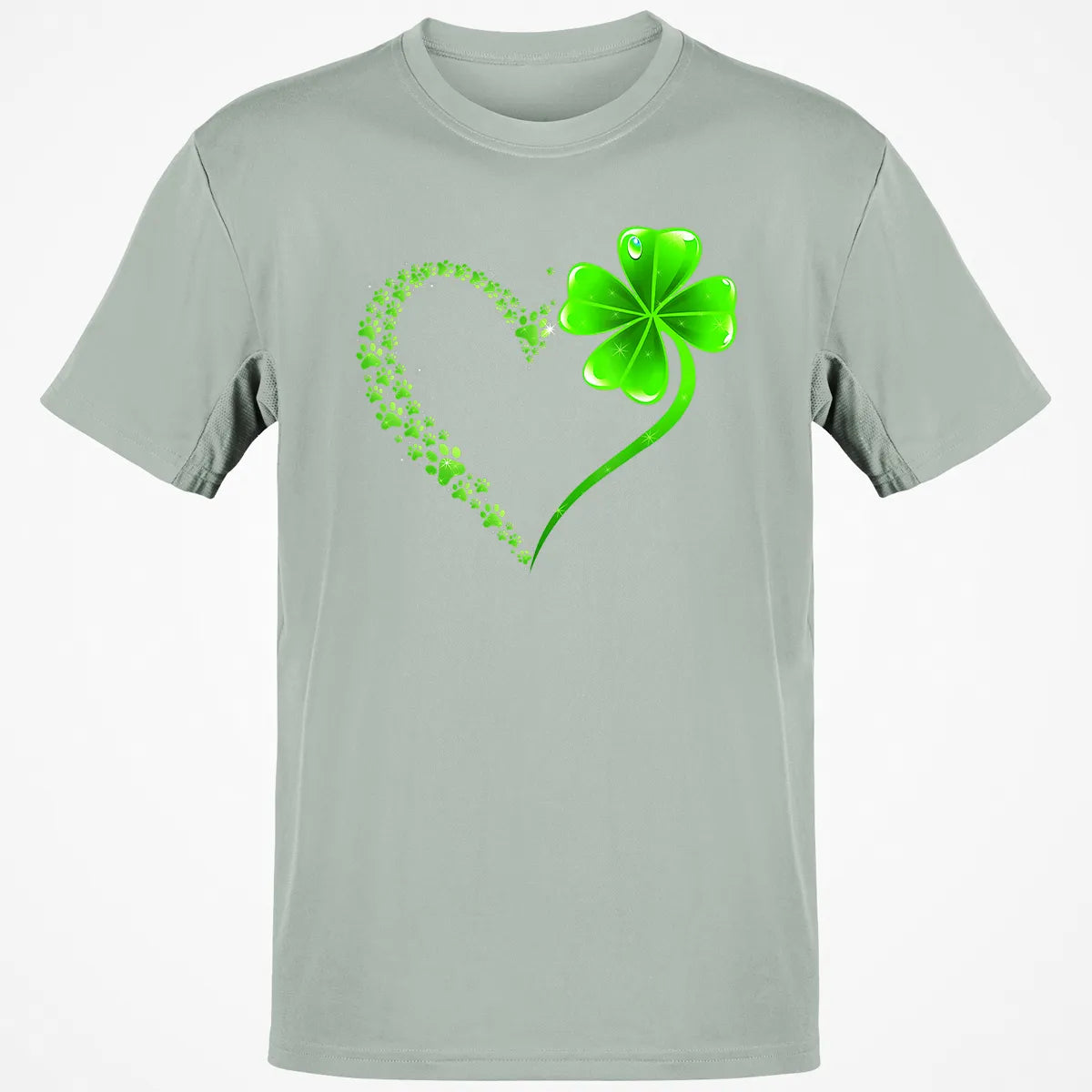 Classic Unisex T-Shirt - ELKJZK9R