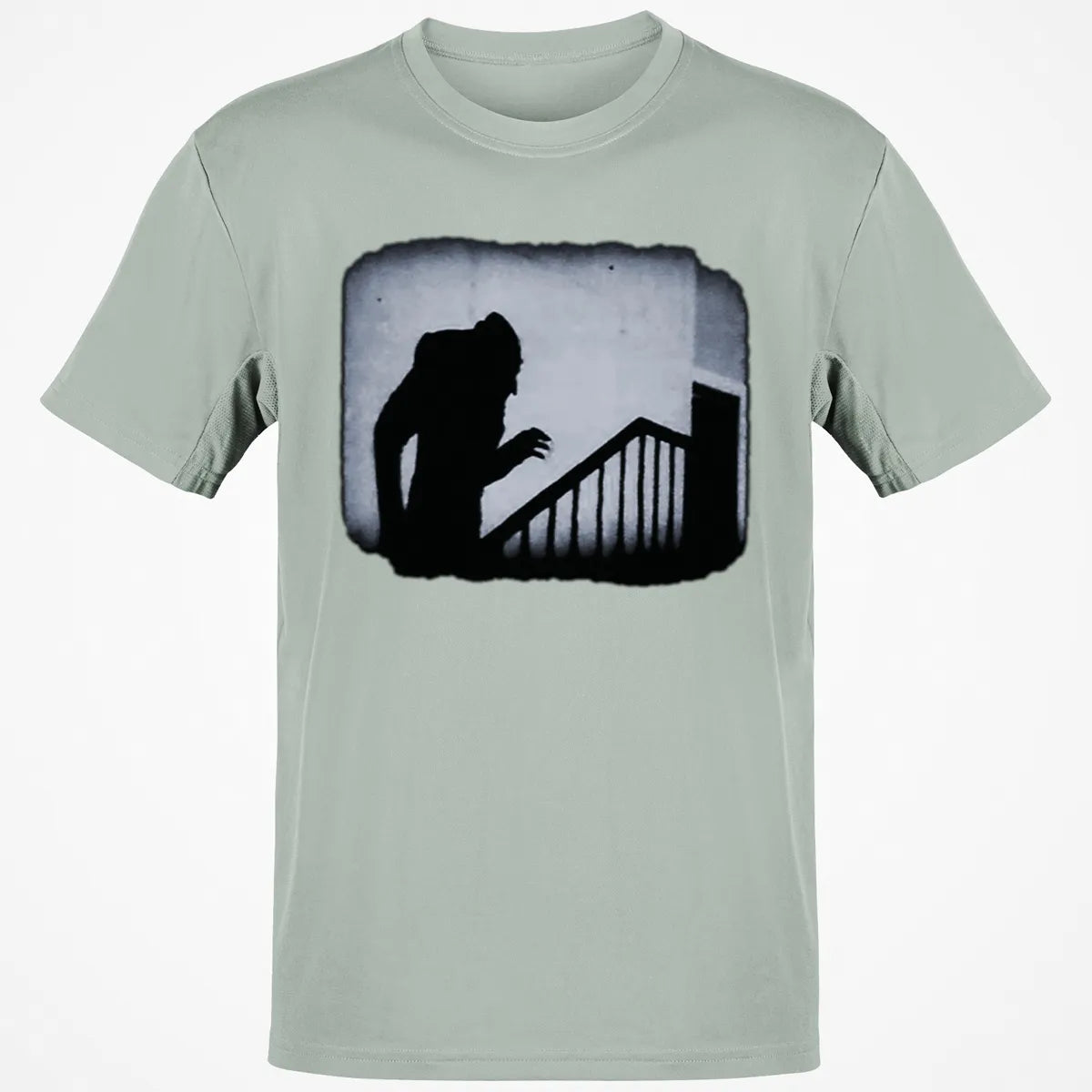Classic Unisex T-Shirt - BCJEN1MQ