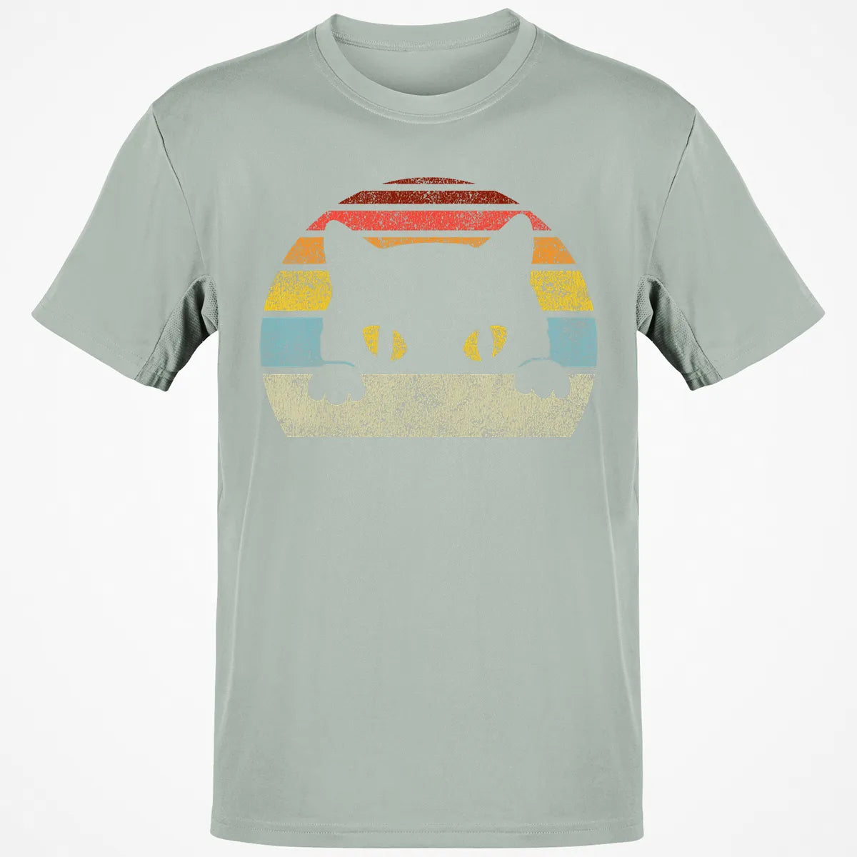 Classic Unisex T-Shirt - ANKK6HKV