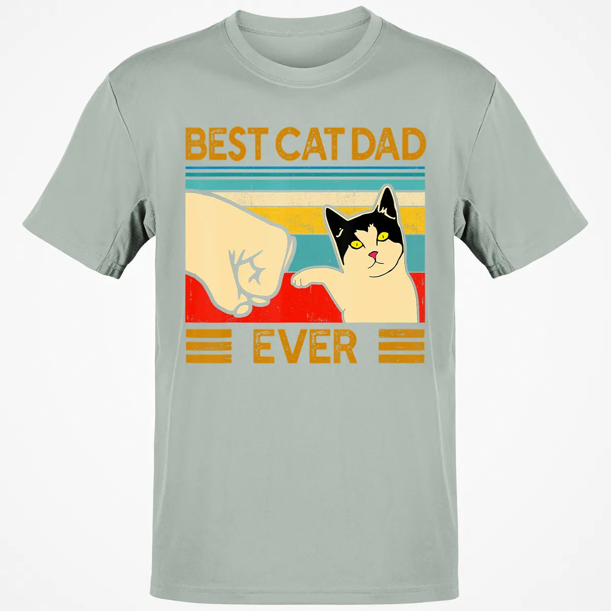 Classic Unisex T-Shirt - X2S35B77