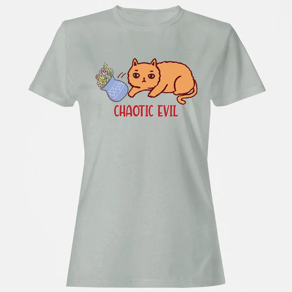 Women's T-shirt - UU8N78UP