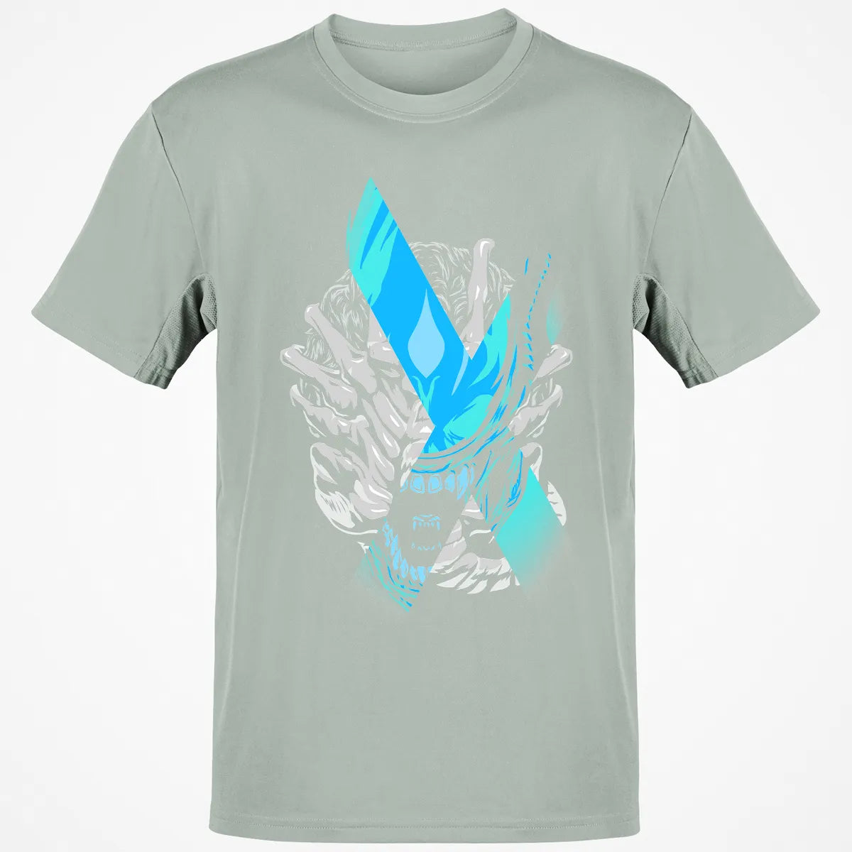 Classic Unisex T-Shirt - B24TG7VE