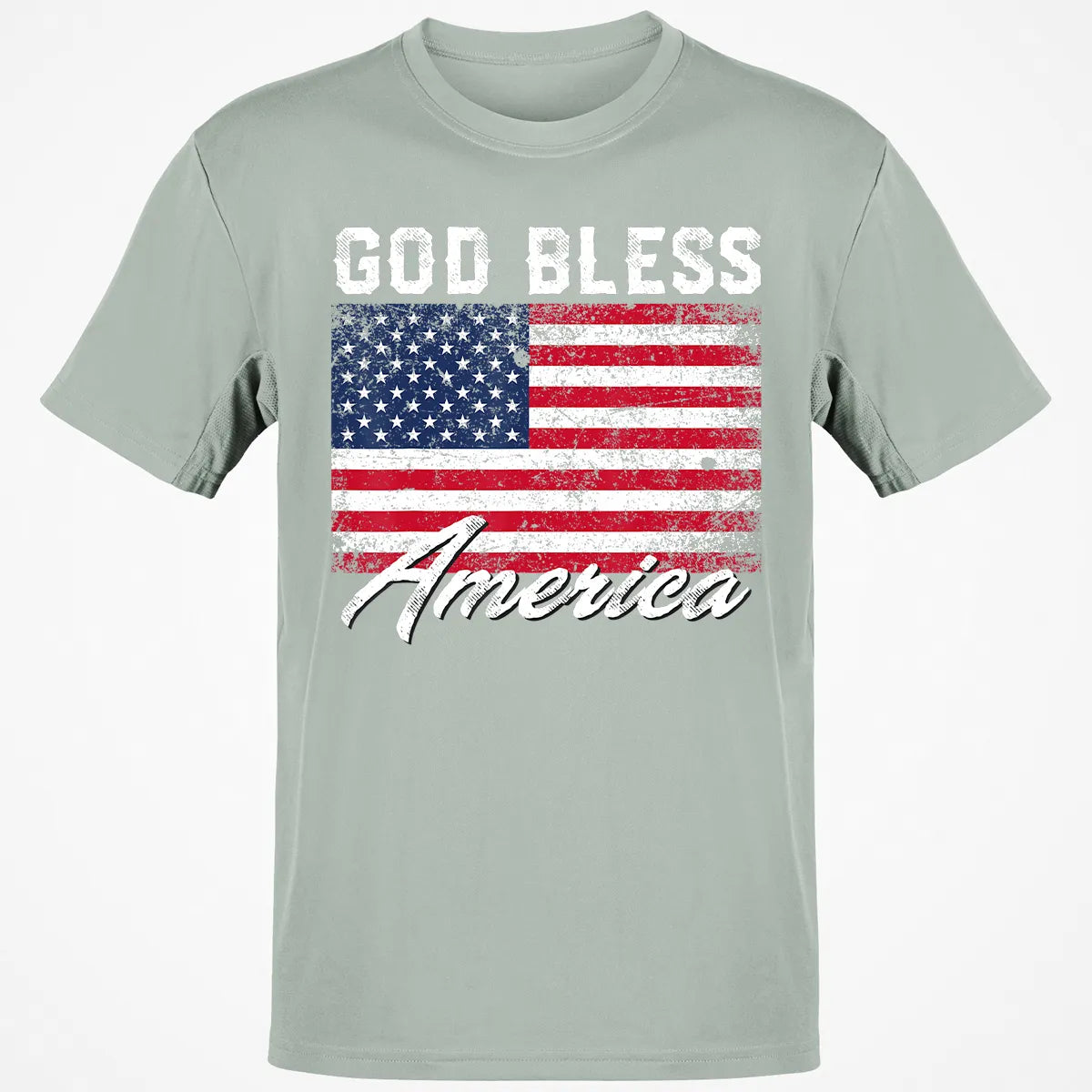 Classic Unisex T-Shirt - MC2YPV1T