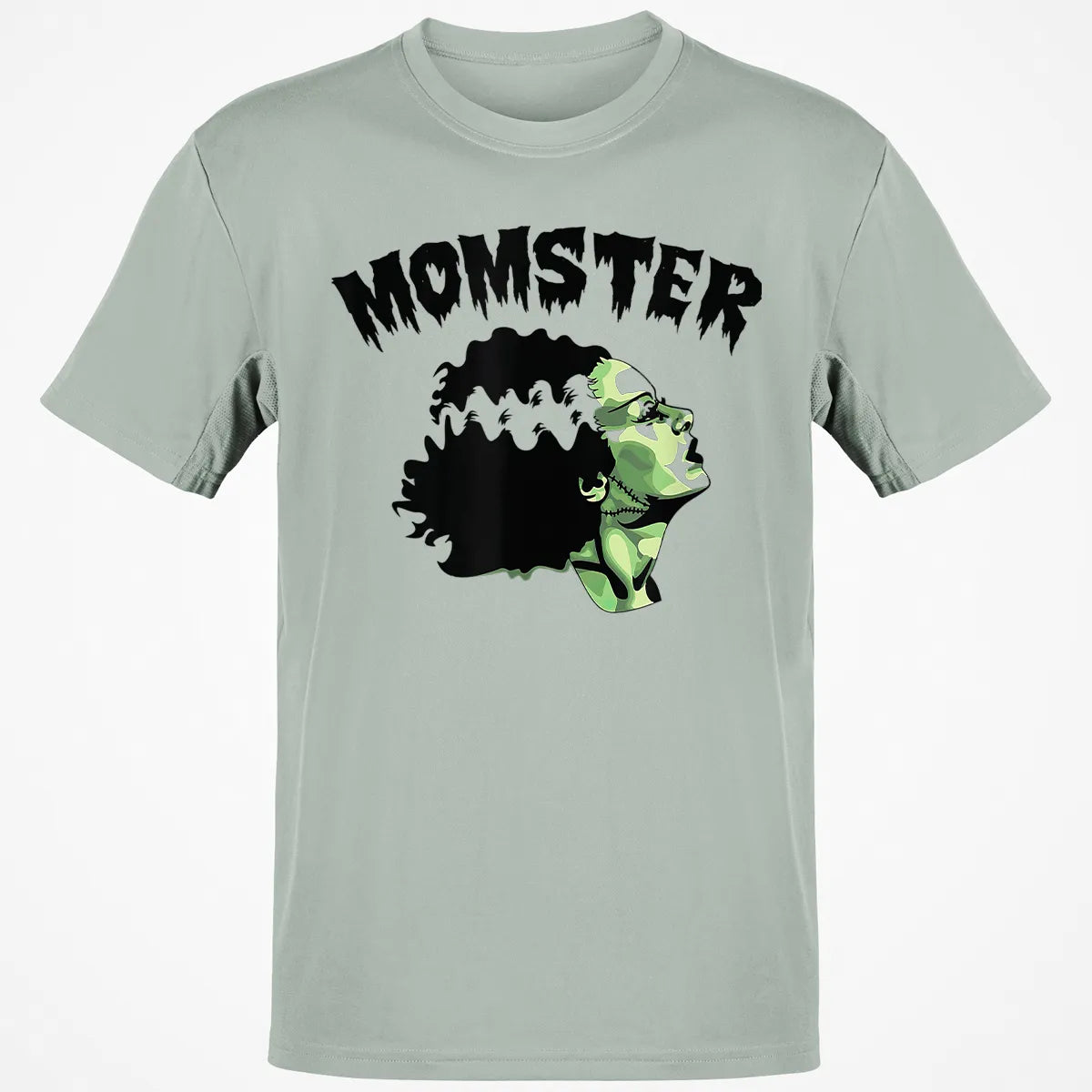 Classic Unisex T-Shirt - Z7ZHE6DC