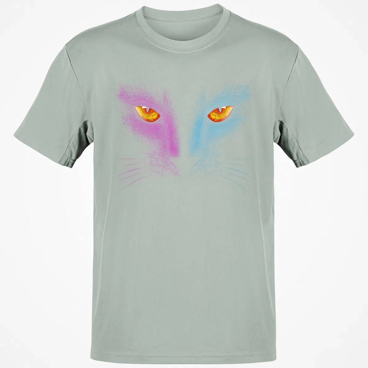 Classic Unisex T-Shirt - 6AJUUHZJ