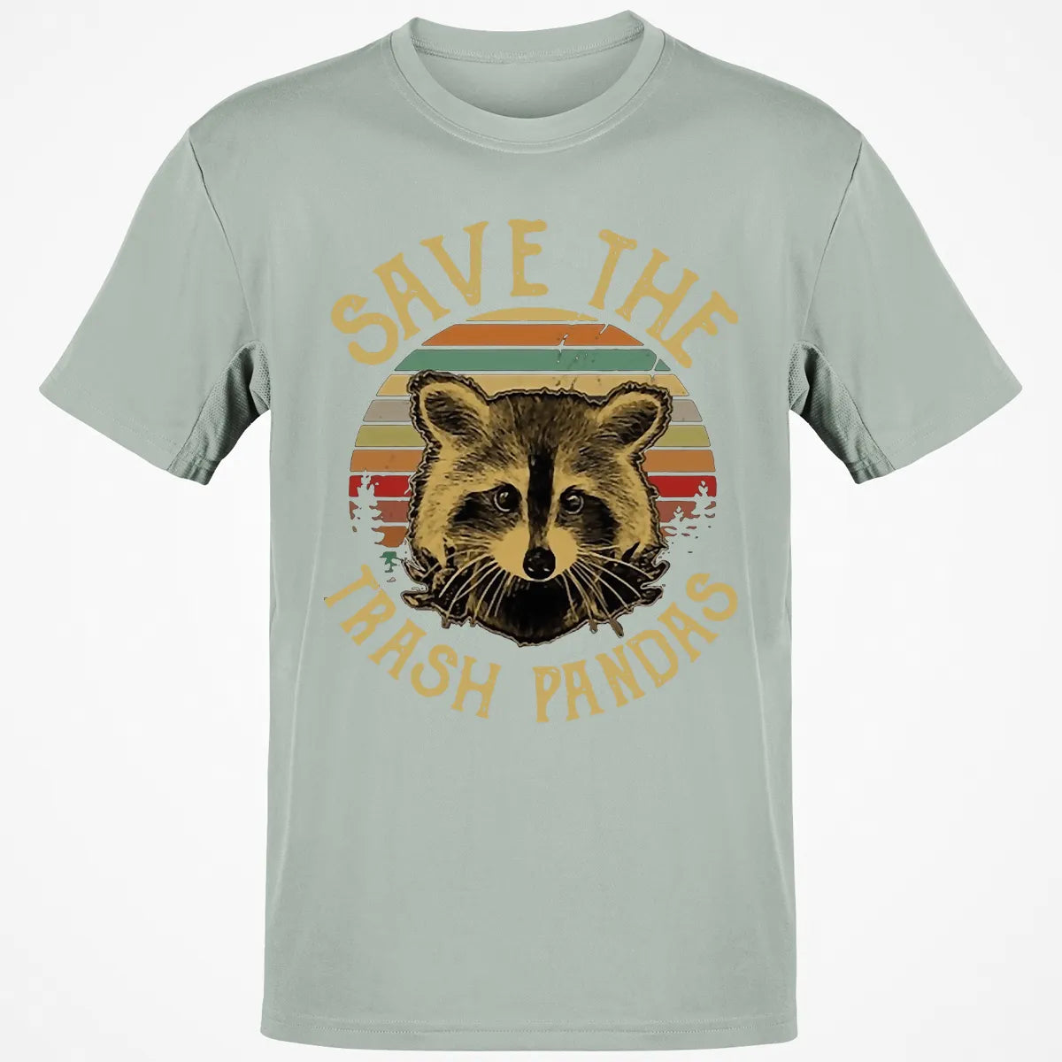 Classic Unisex T-Shirt - C4AXVQQN