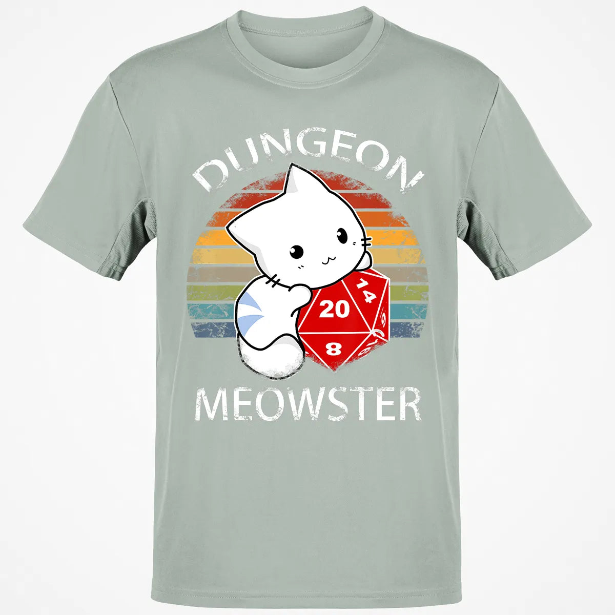 Classic Unisex T-Shirt - 1RHU87DY