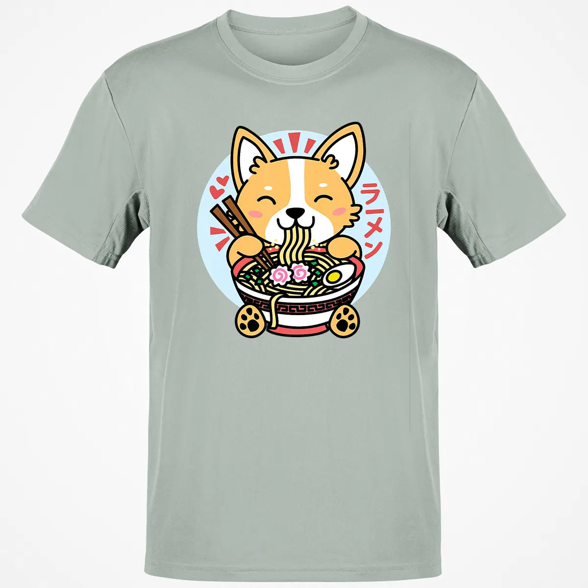 Classic Unisex T-Shirt - M99X233A