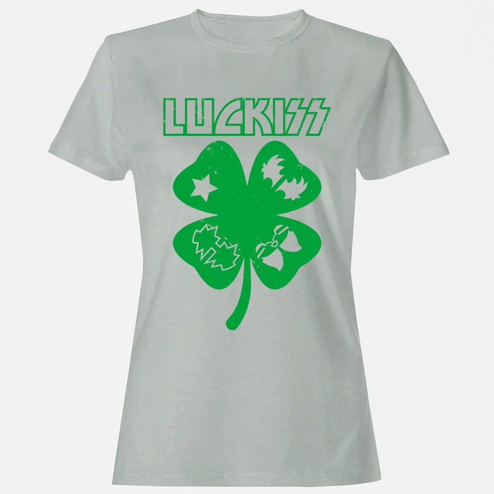 Women's T-shirt - 8QDZTZW4