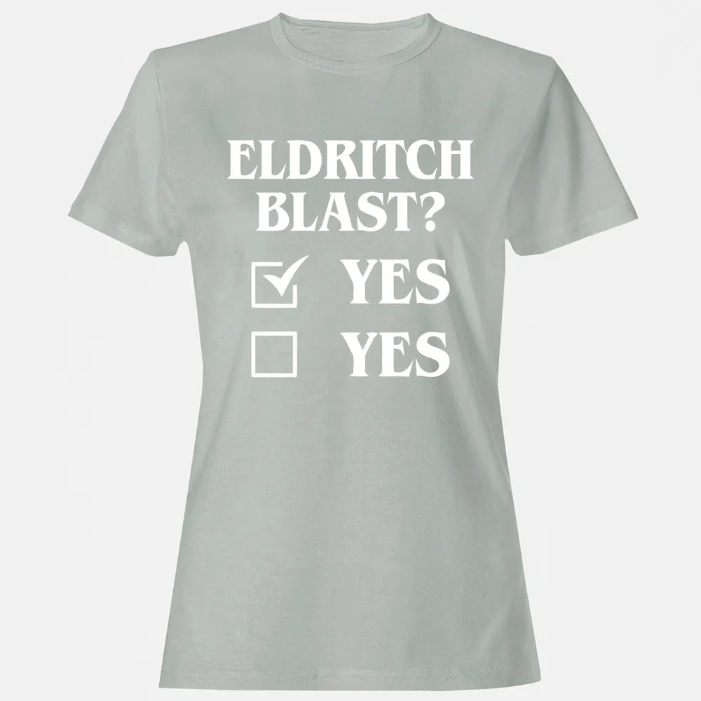Women's T-shirt - 2VRXBJUS