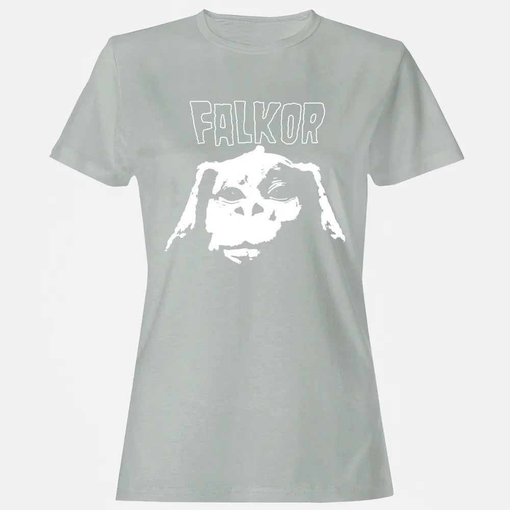 Women's T-shirt - ZA53ARTN