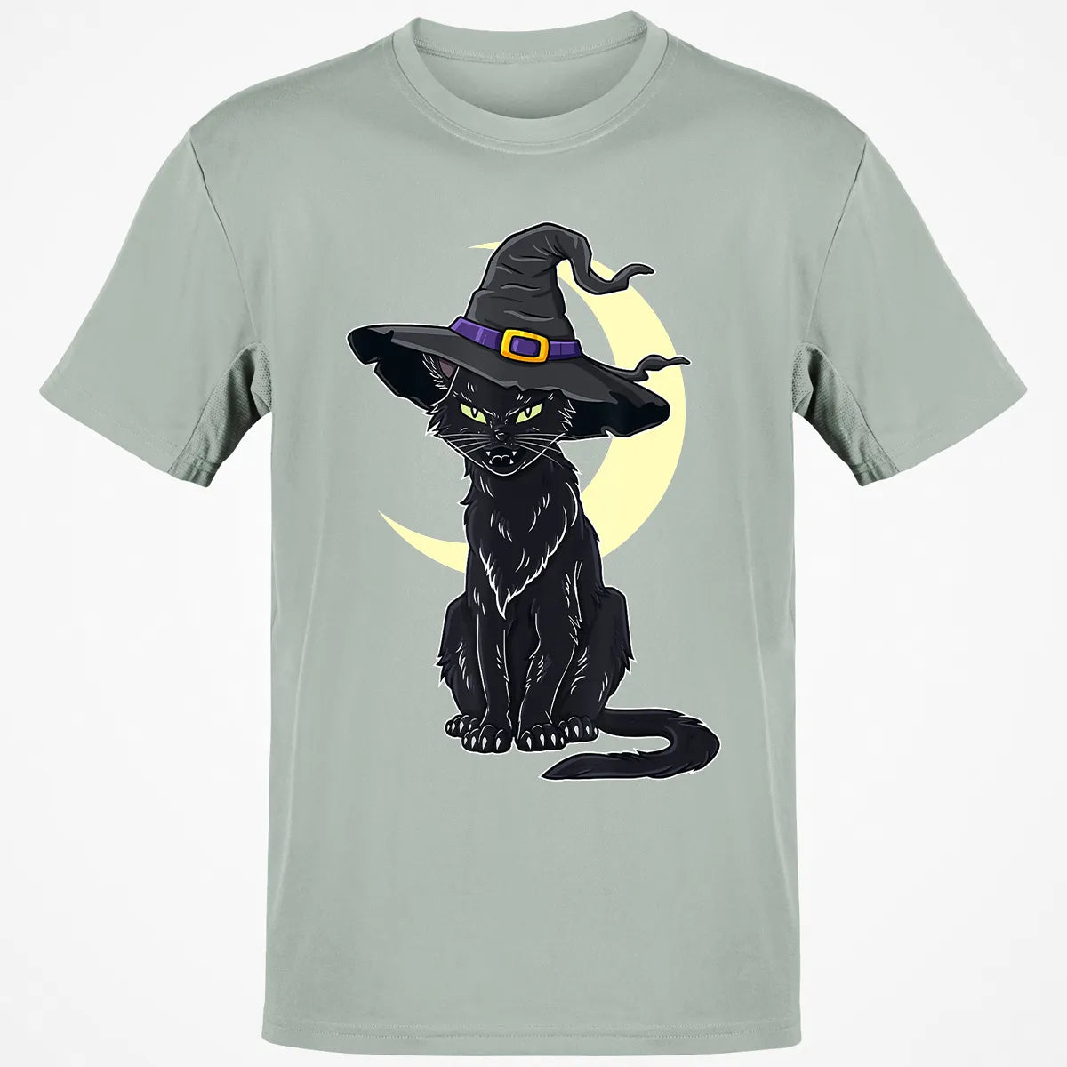 Classic Unisex T-Shirt - 7L4KV896