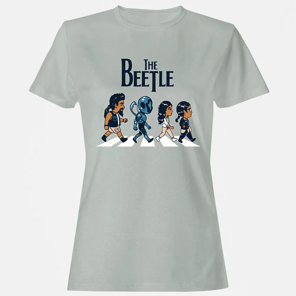 Women's T-shirt - RC8SXSHY