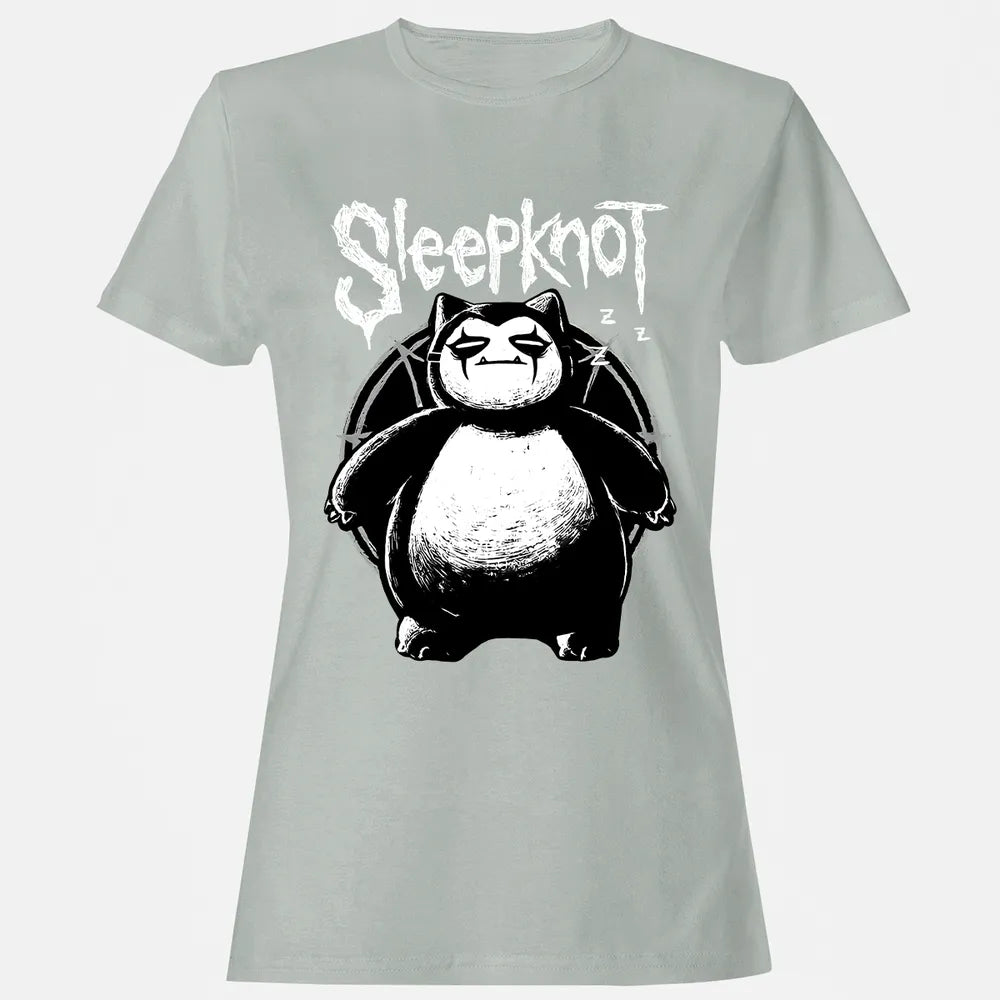 Women's T-shirt - CM7WC2PS