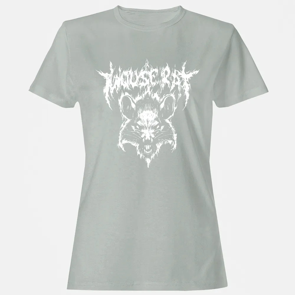 Women's T-shirt - 21VMHXUE