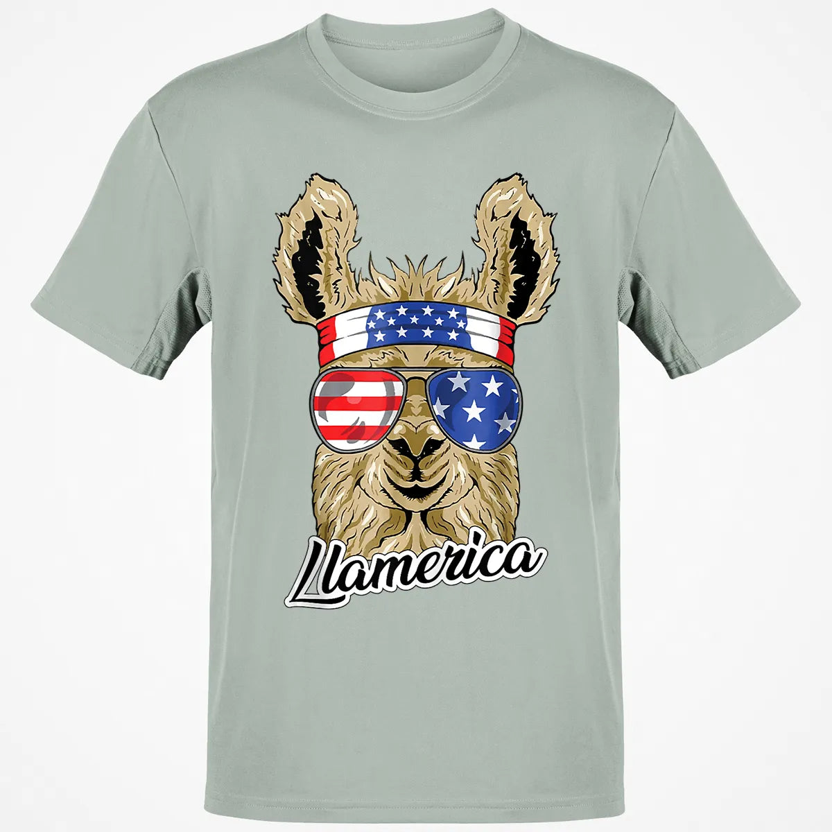 Classic Unisex T-Shirt - VUWM1MPB