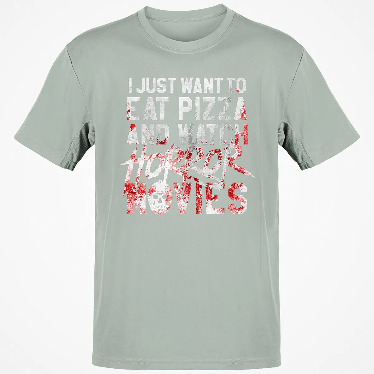 Classic Unisex T-Shirt - Y7WB293H
