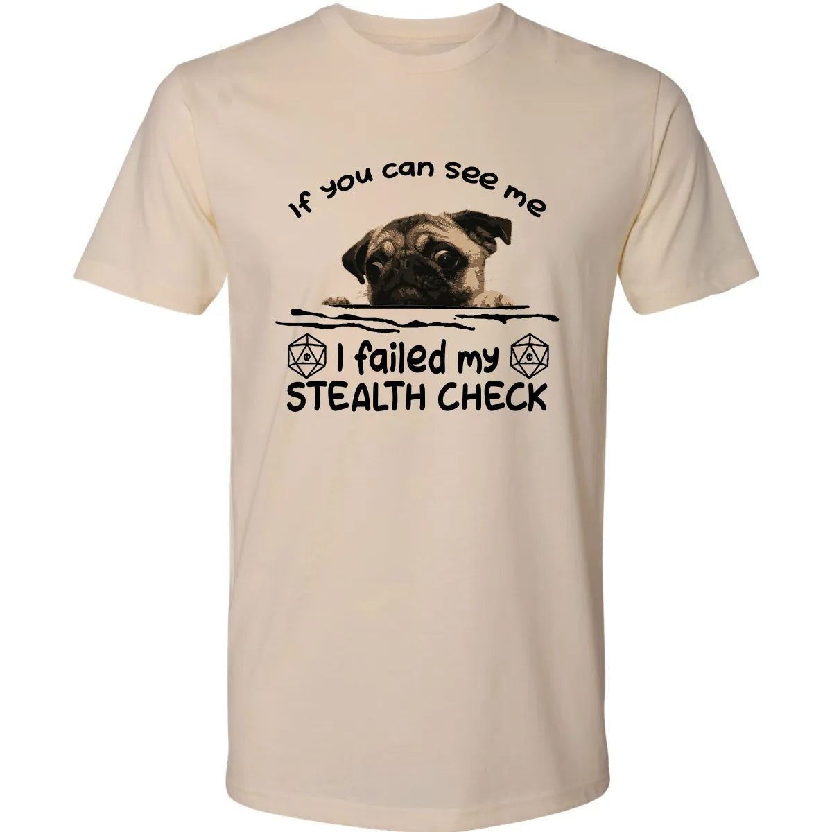 Premium Unisex T-shirt - 5FW9W28F