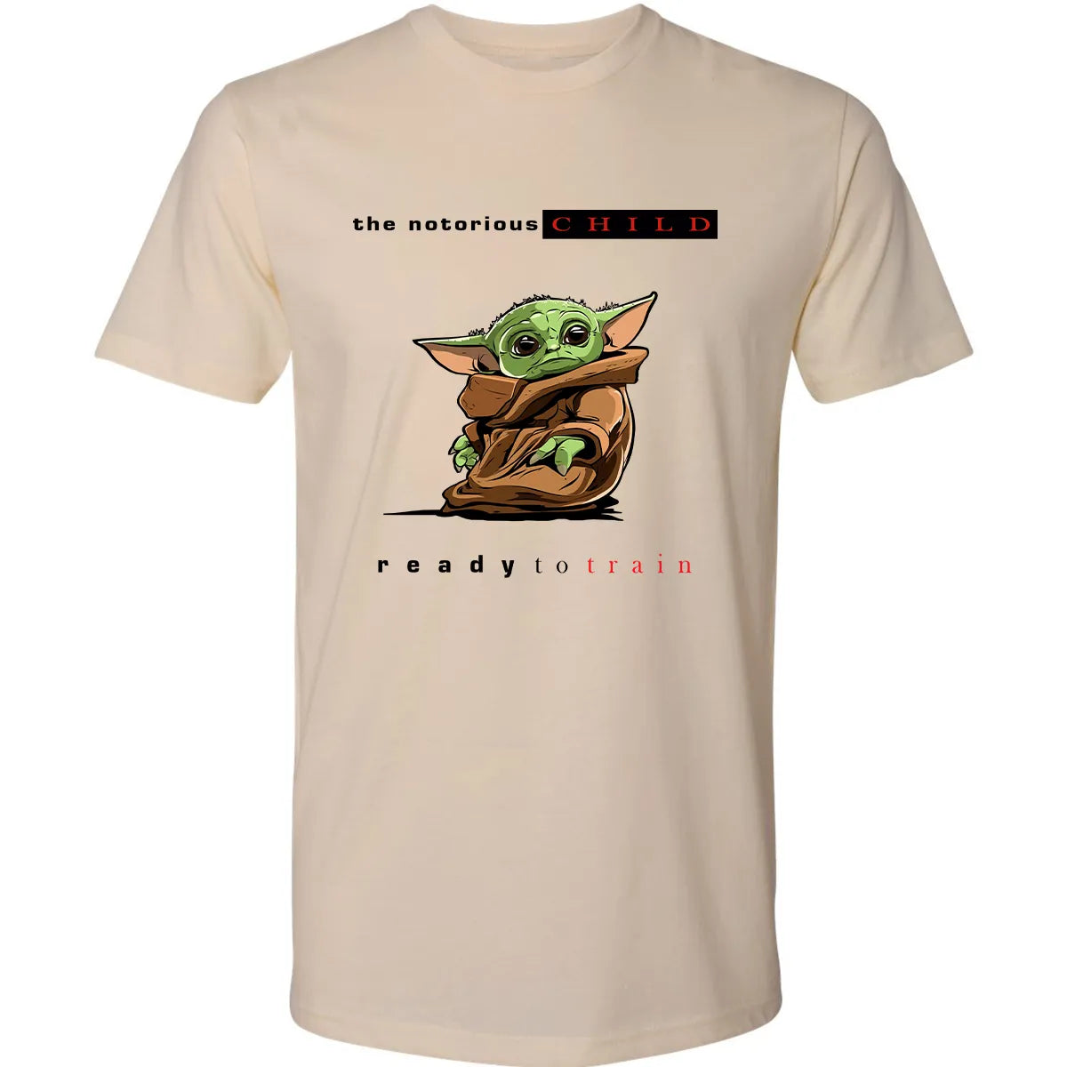 Premium Unisex T-shirt - HJZA8FRZ