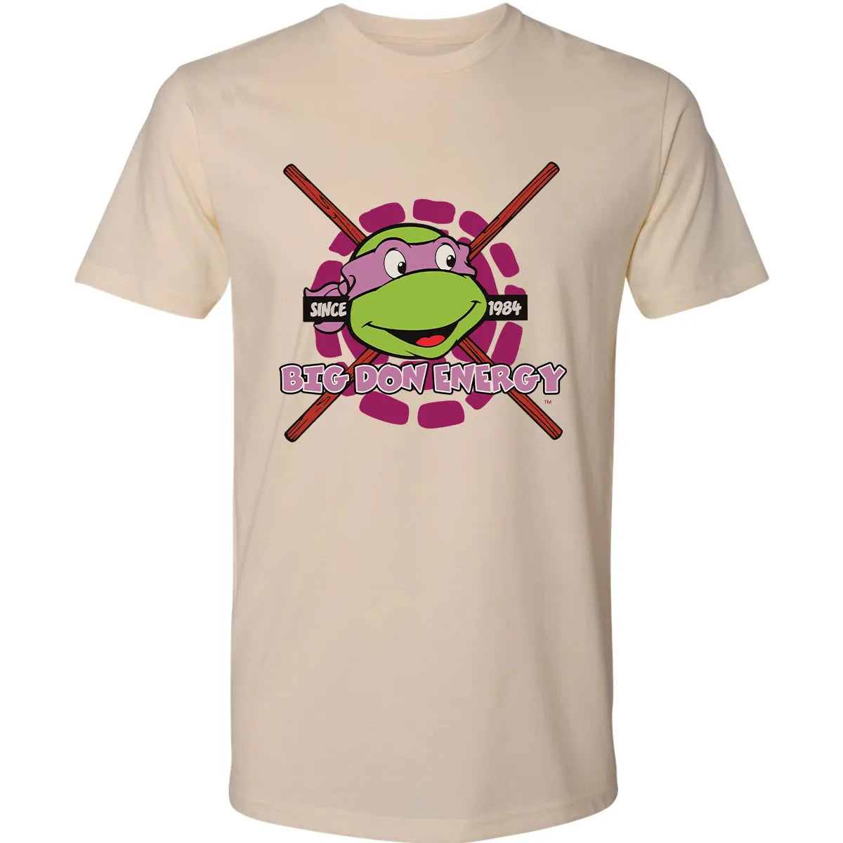 Premium Unisex T-shirt - EA4HT3LU